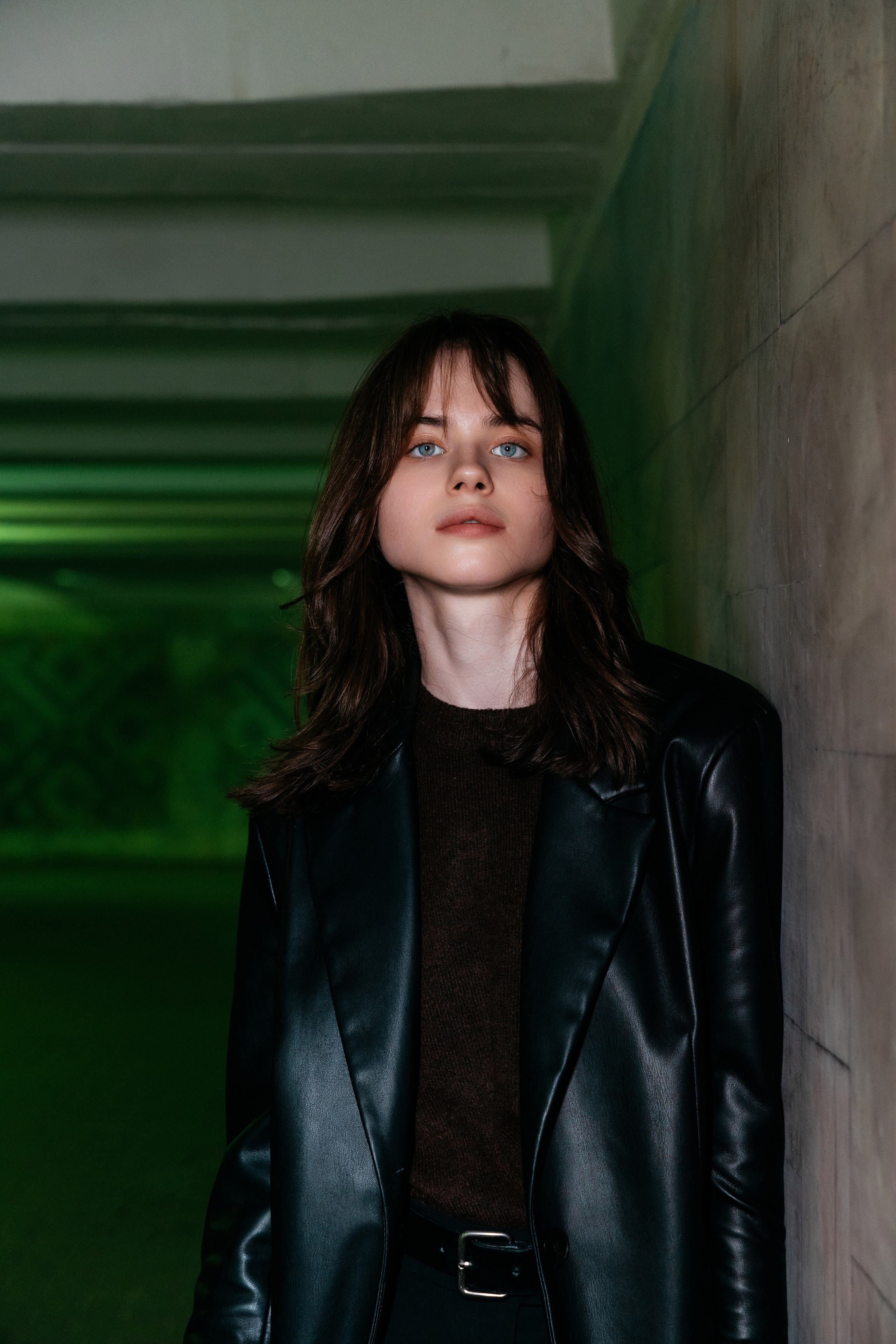 AGATA. Свадебный фотограф Уфа, Руслан Бикташев