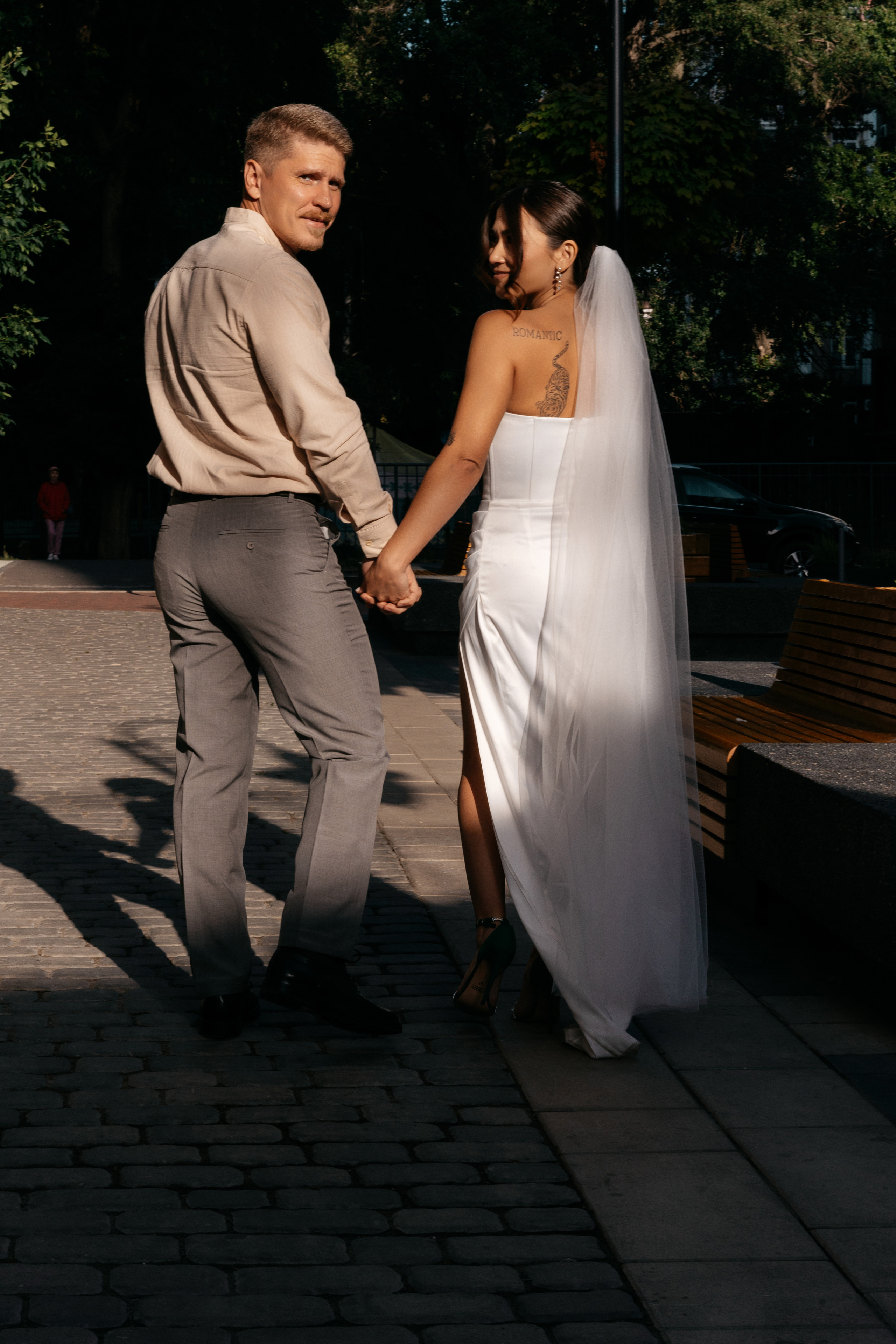 Свадебный фотограф Руслан Бикташев. Свадебный фотограф Уфа, Руслан Бикташев