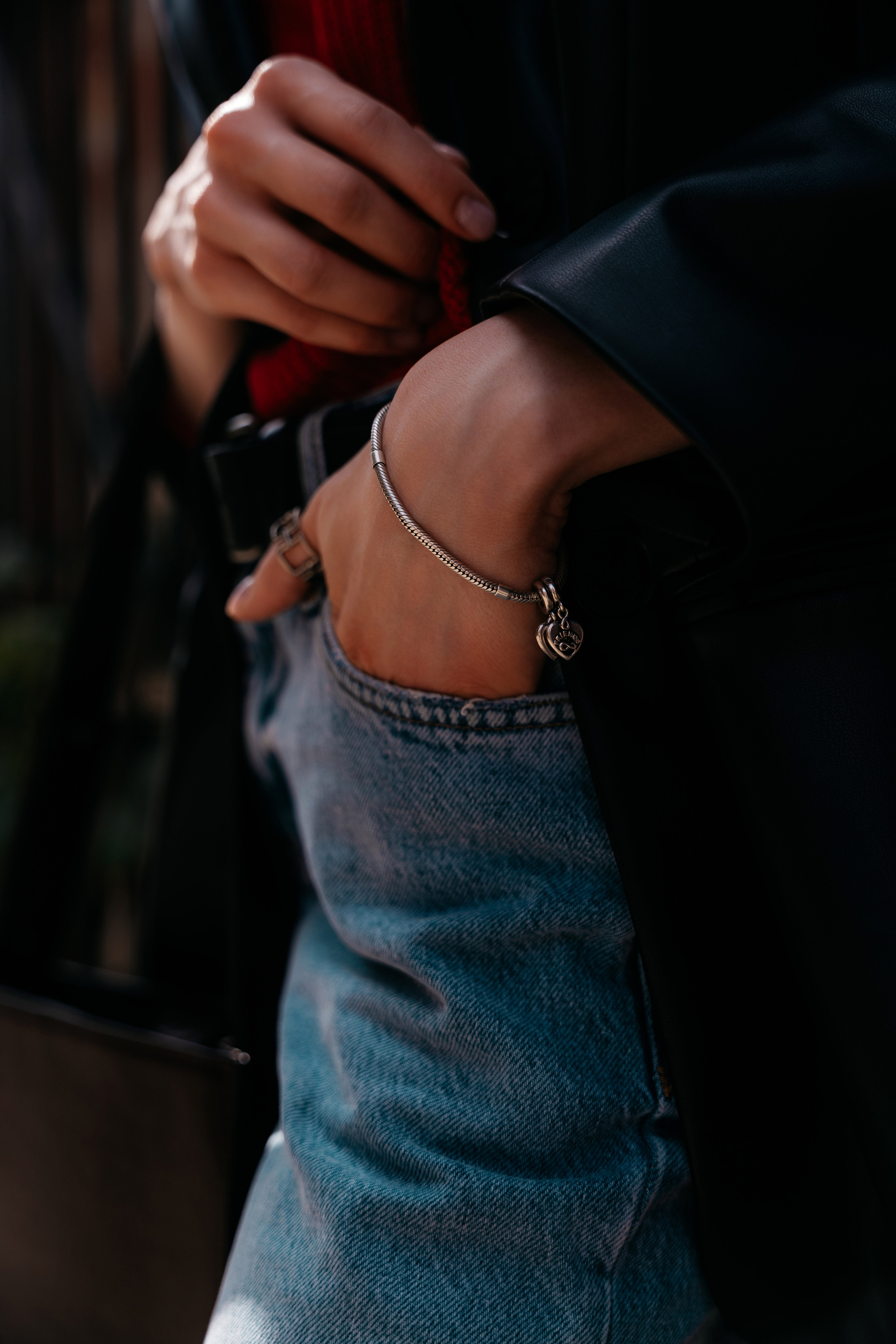 AGATA. Свадебный фотограф Уфа, Руслан Бикташев