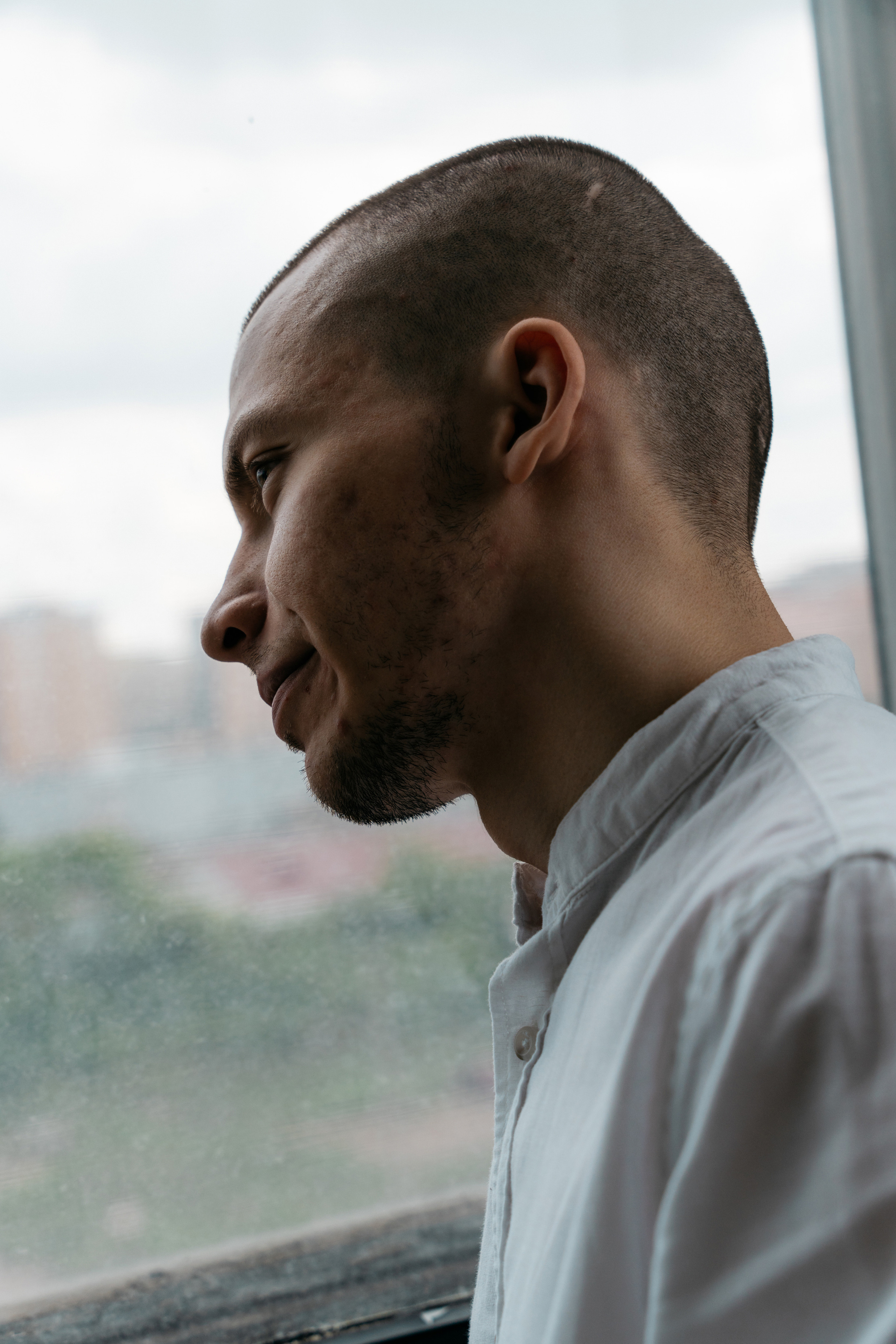 DENIS. Свадебный фотограф Уфа, Руслан Бикташев