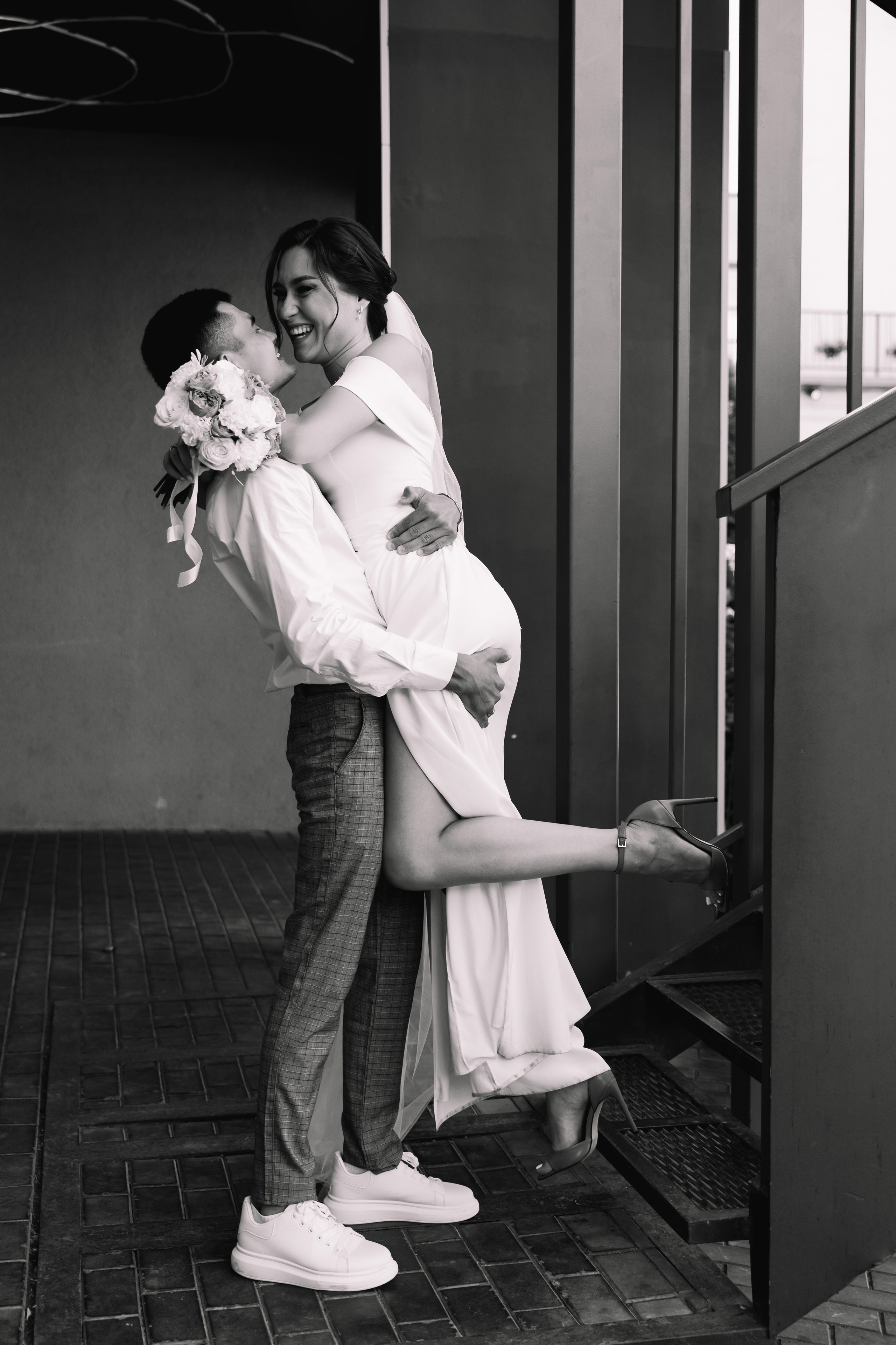 Свадебный фотограф Руслан Бикташев. Свадебный фотограф Уфа, Руслан Бикташев