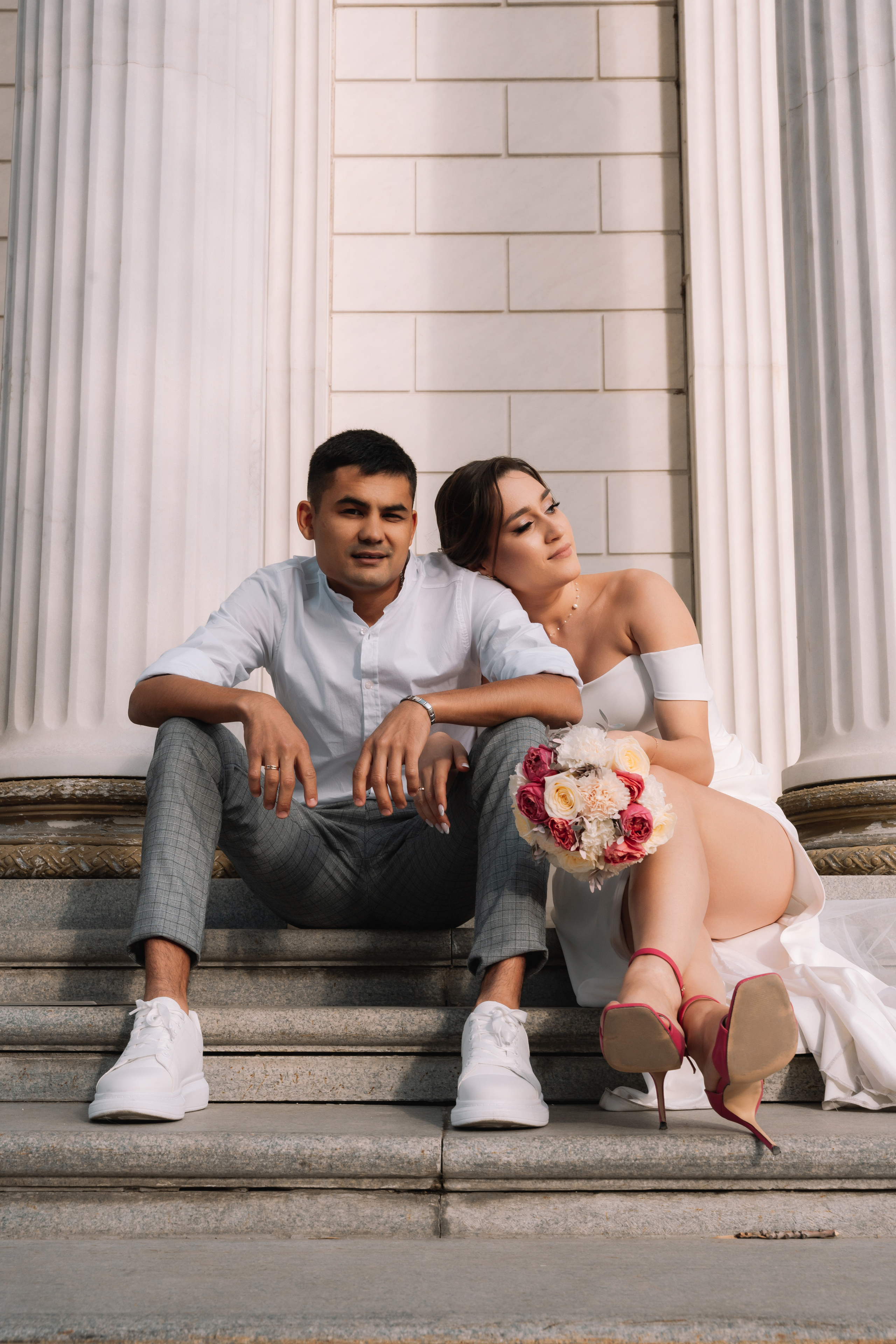 Свадебный фотограф Руслан Бикташев. Свадебный фотограф Уфа, Руслан Бикташев