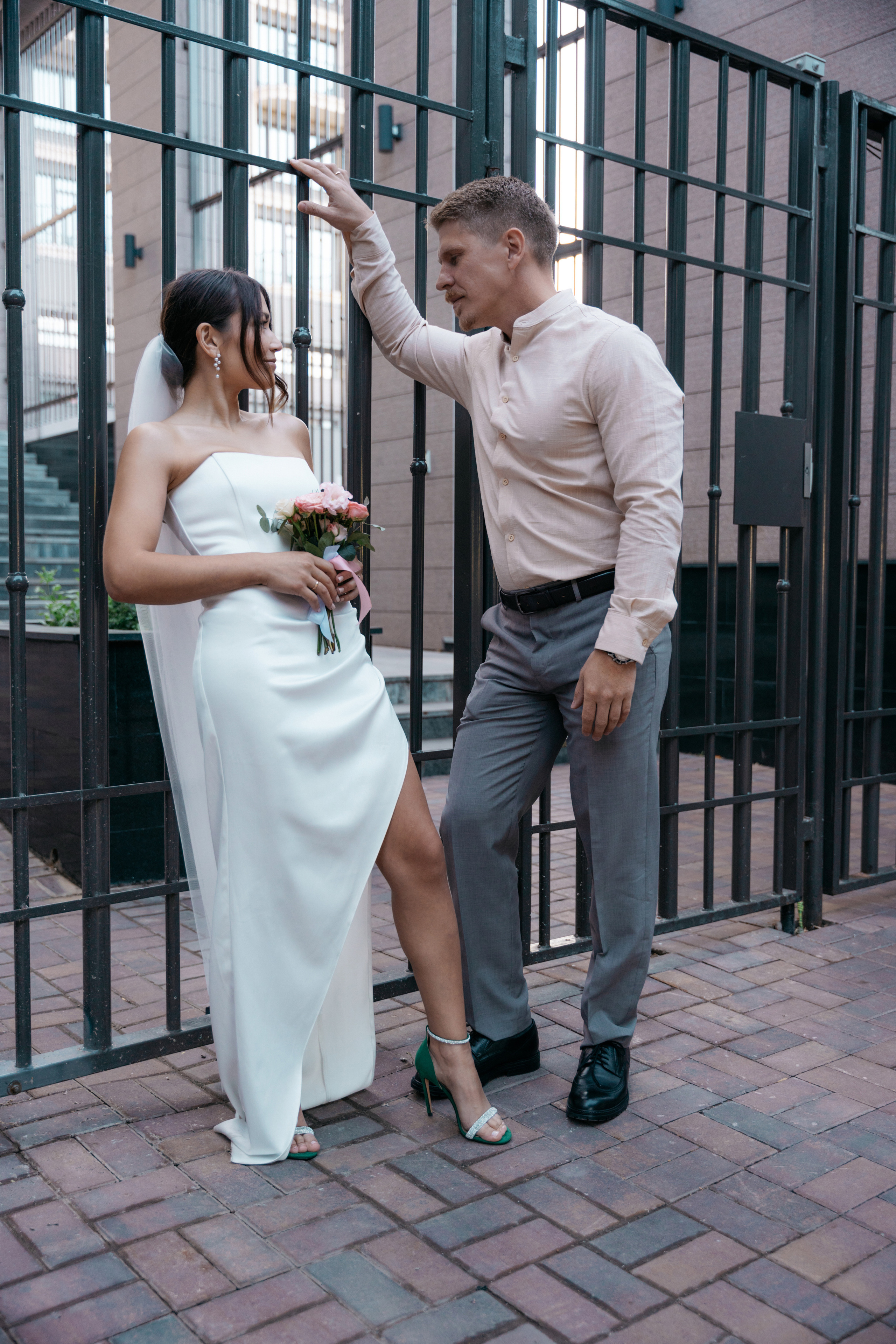 Свадебный фотограф Руслан Бикташев. Свадебный фотограф Уфа, Руслан Бикташев