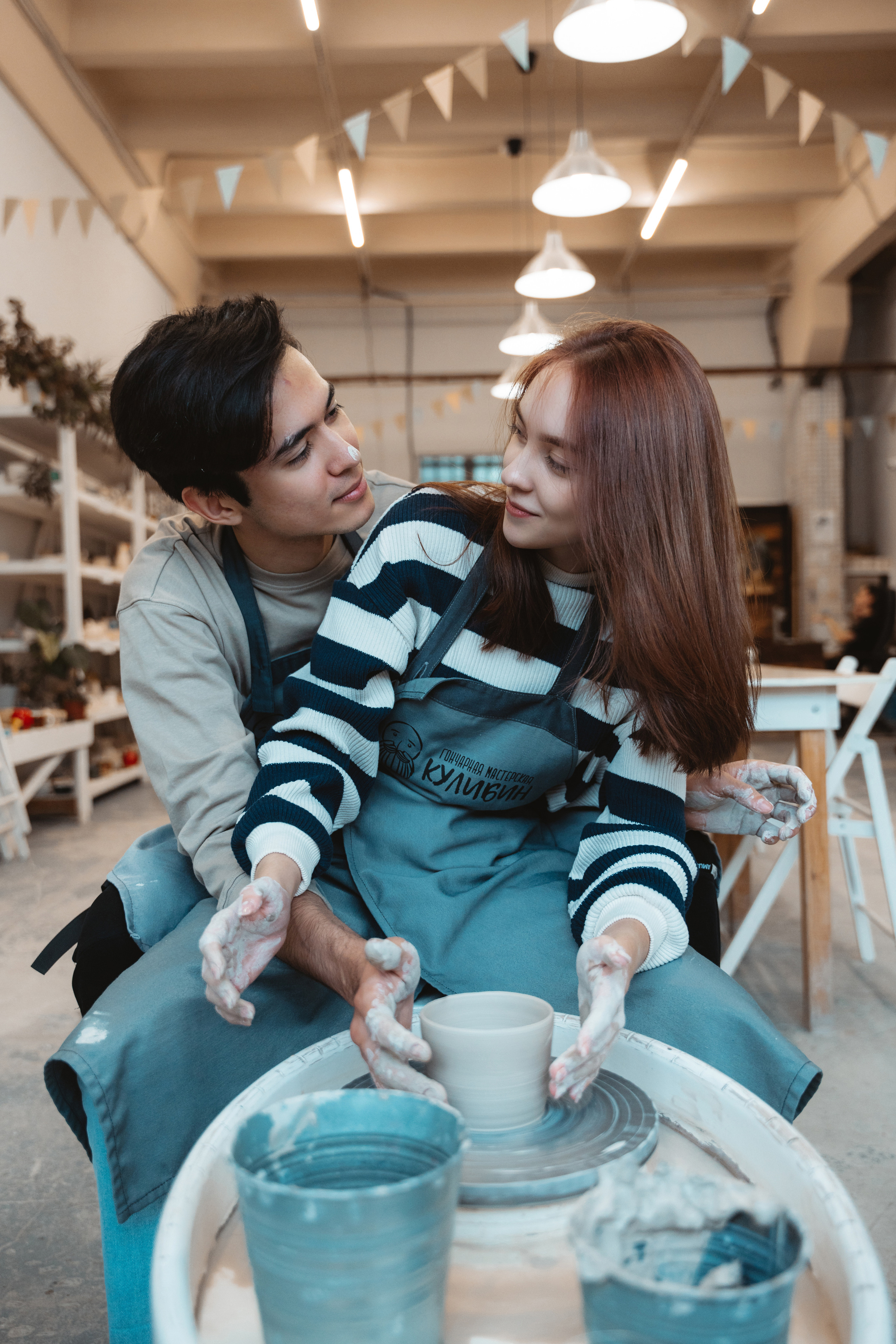 Жахангир и Милана. Свадебный фотограф Уфа, Руслан Бикташев