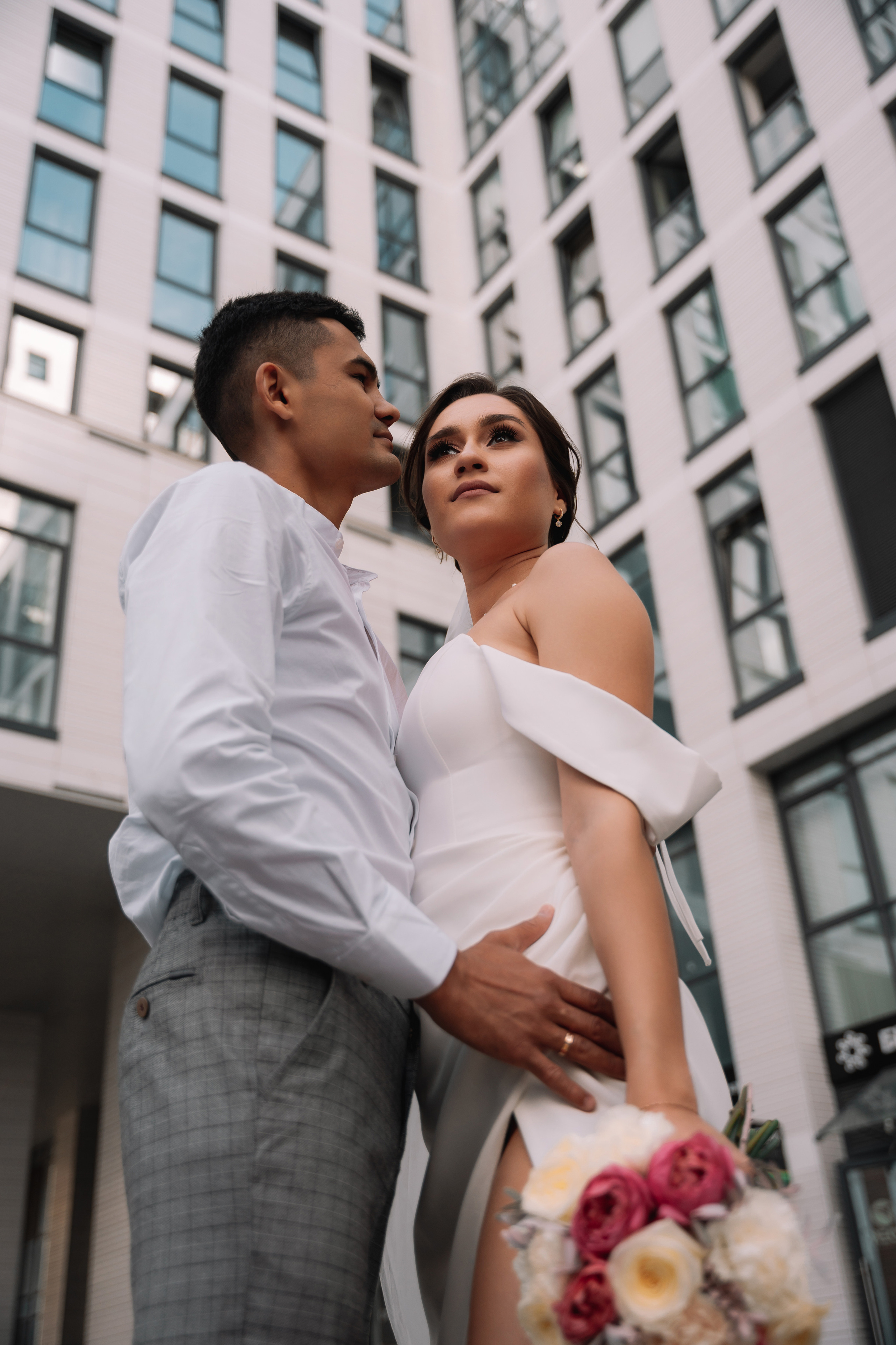 Свадебный фотограф Руслан Бикташев. Свадебный фотограф Уфа, Руслан Бикташев