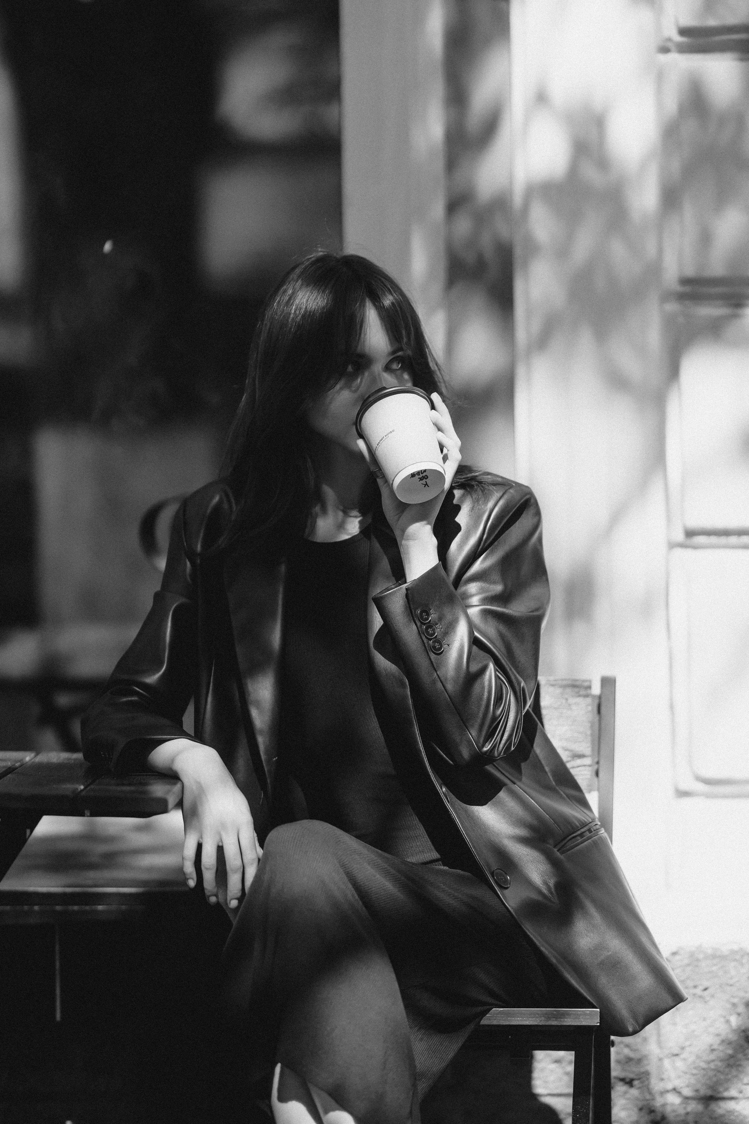 AGATA. Свадебный фотограф Уфа, Руслан Бикташев