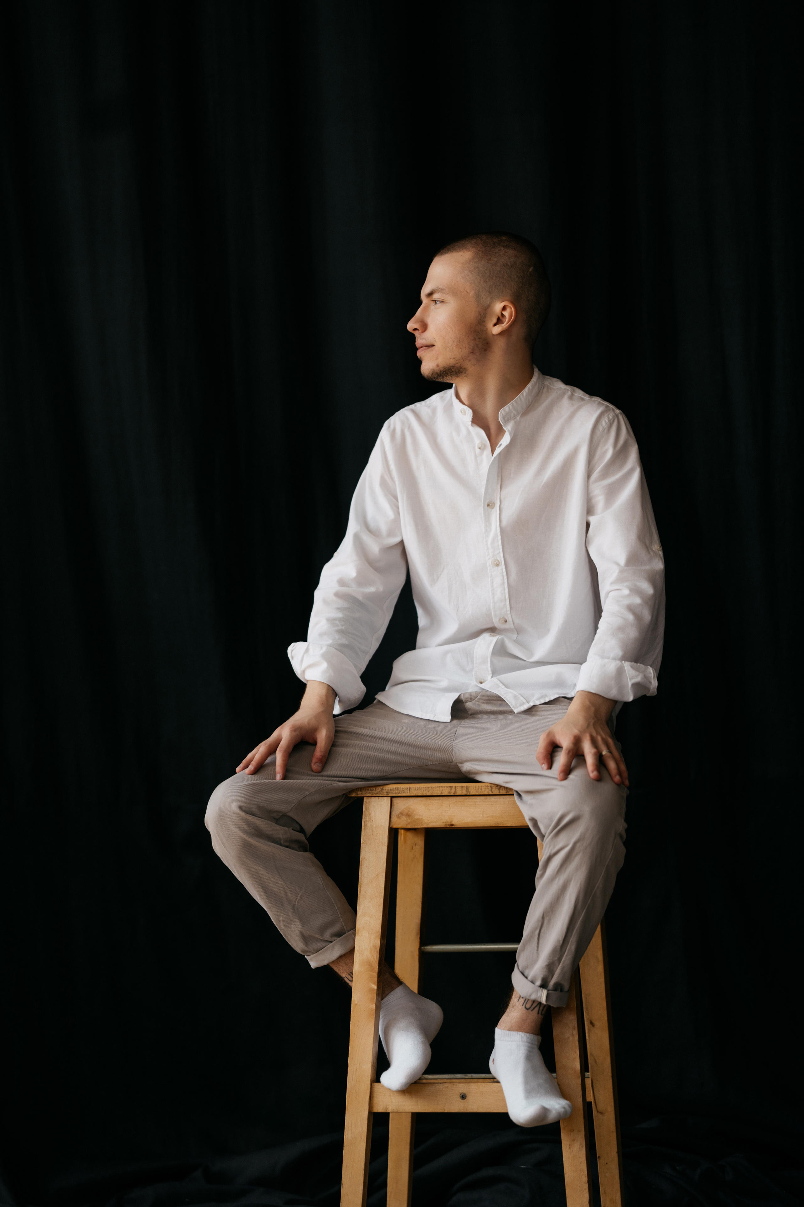 DENIS. Свадебный фотограф Уфа, Руслан Бикташев