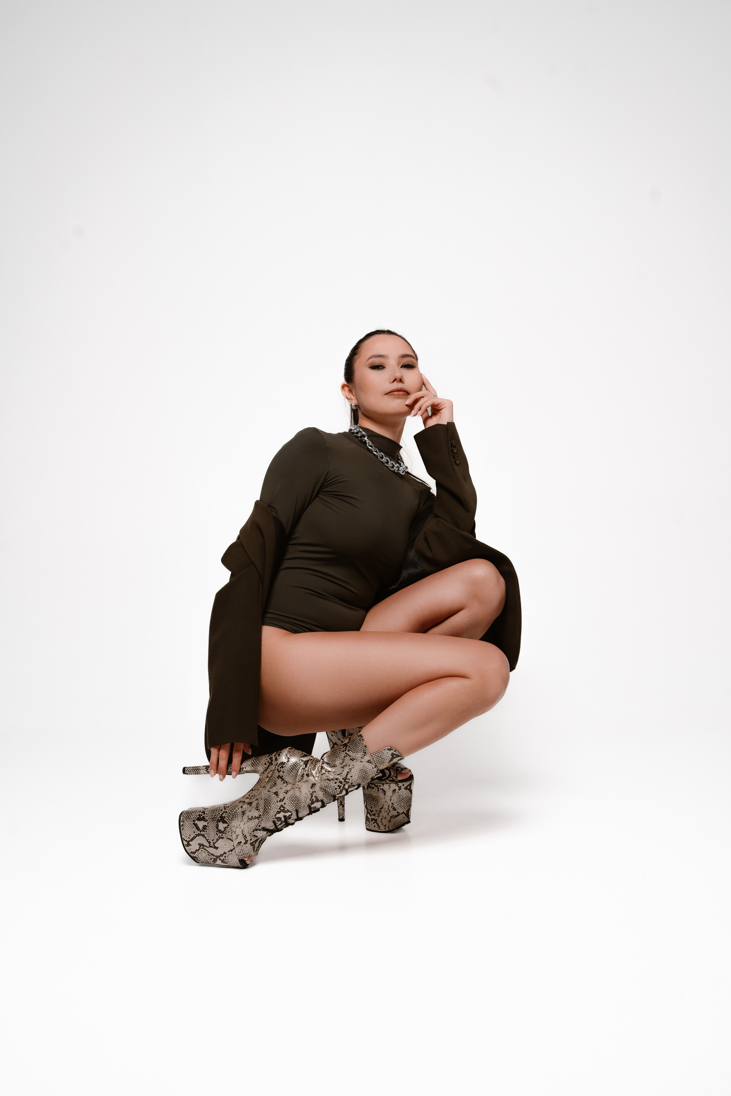 AL'BINA. Свадебный фотограф Уфа, Руслан Бикташев