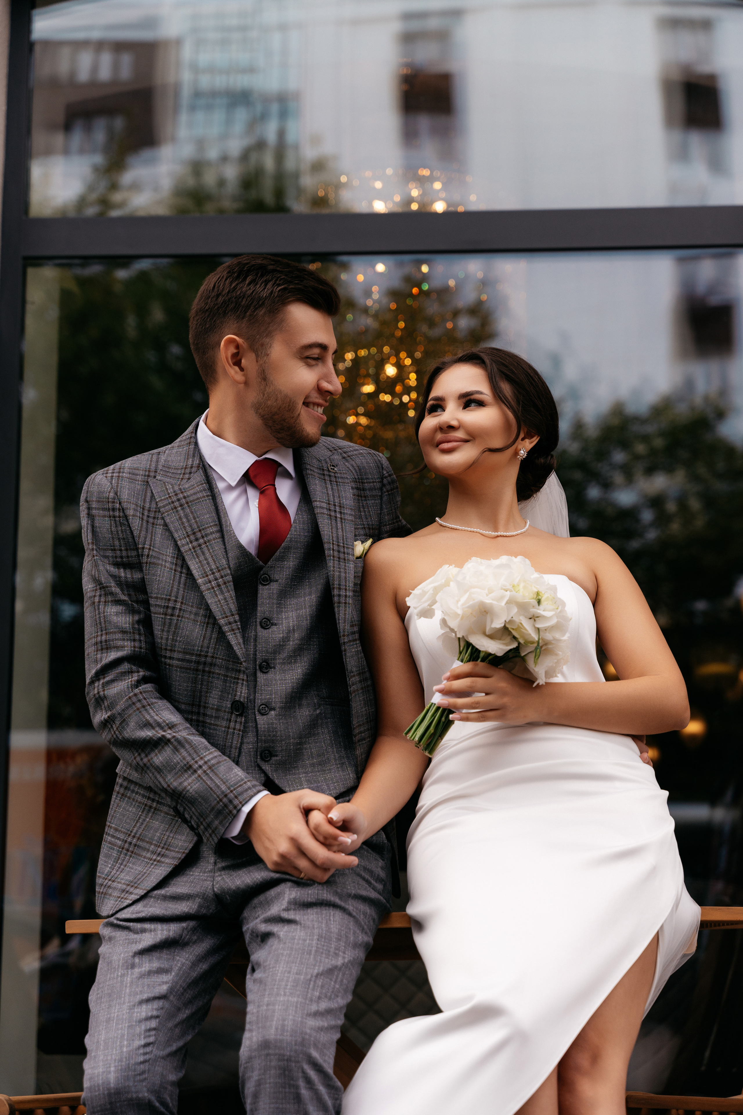 Свадебный фотограф Руслан Бикташев. Свадебный фотограф Уфа, Руслан Бикташев