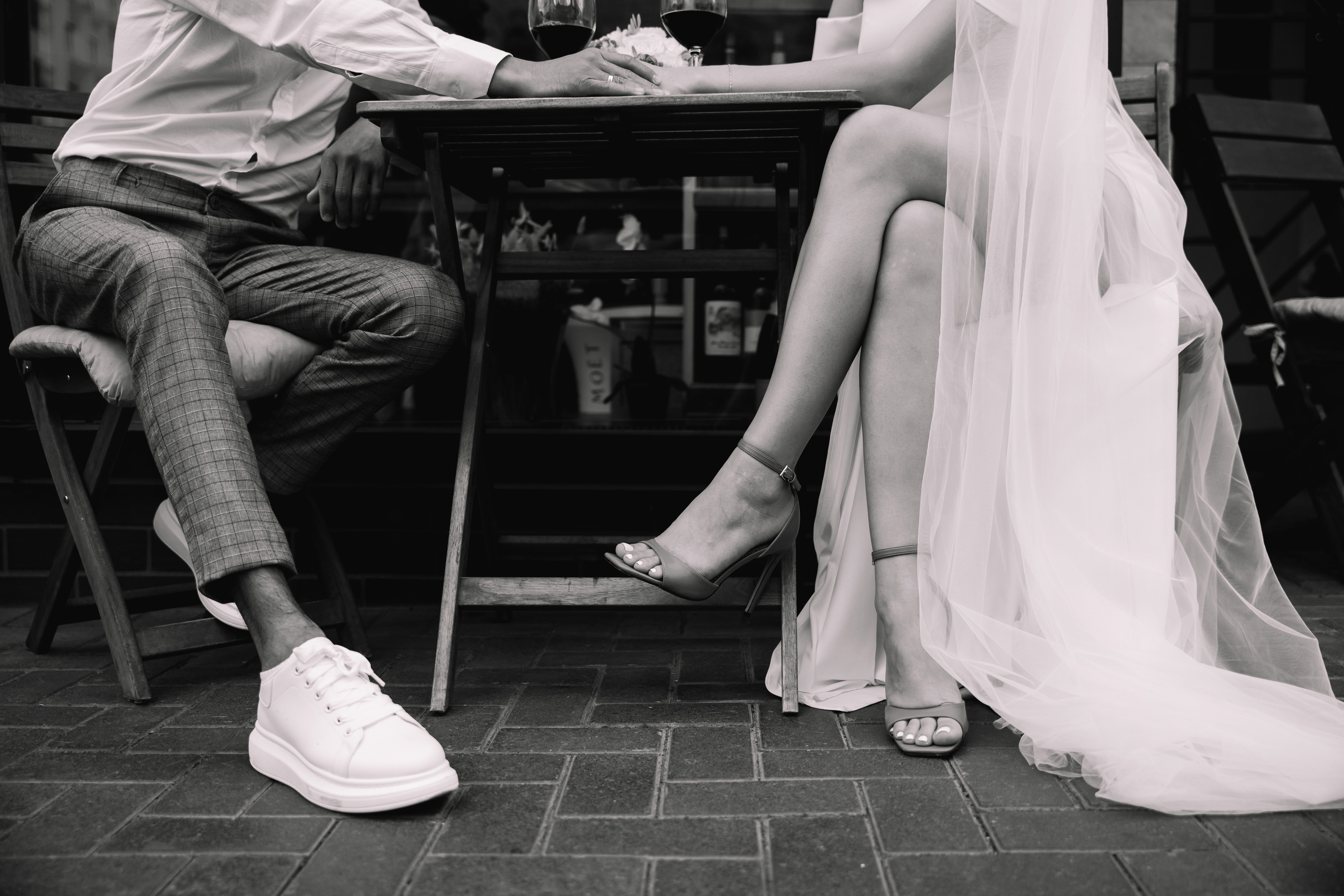 Свадебный фотограф Руслан Бикташев. Свадебный фотограф Уфа, Руслан Бикташев