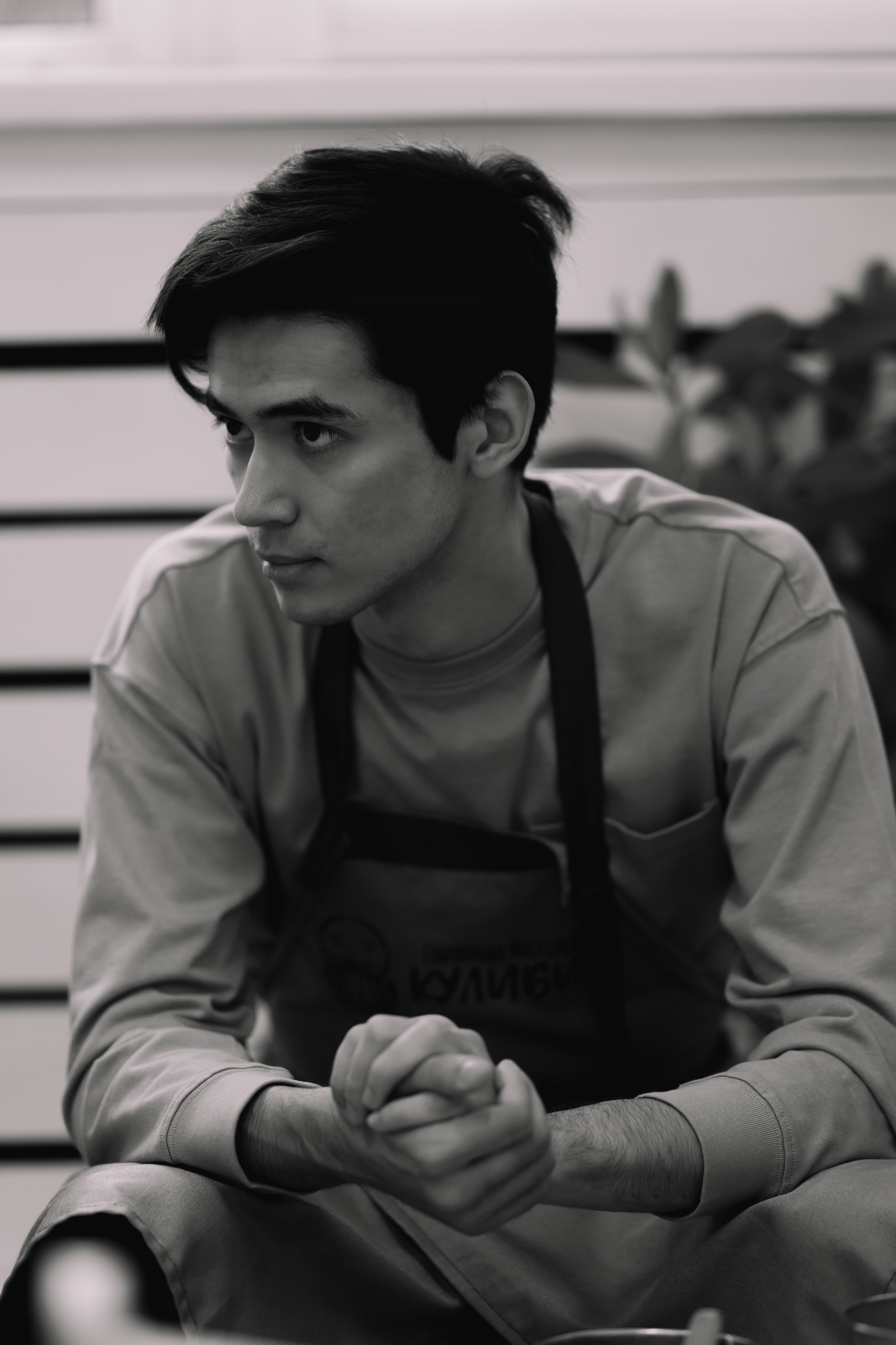 Жахангир и Милана. Свадебный фотограф Уфа, Руслан Бикташев