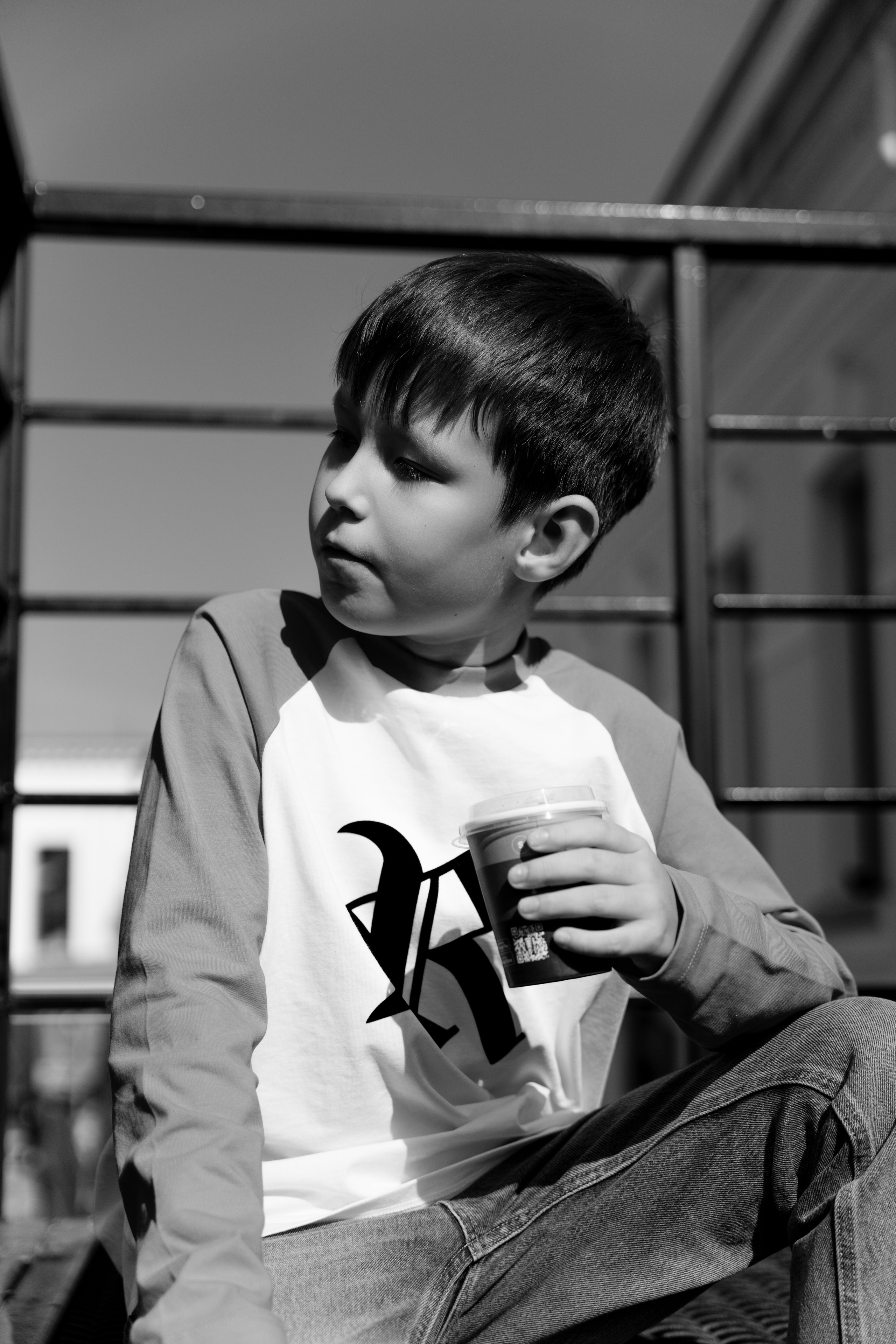 Оскар. Свадебный фотограф Уфа, Руслан Бикташев