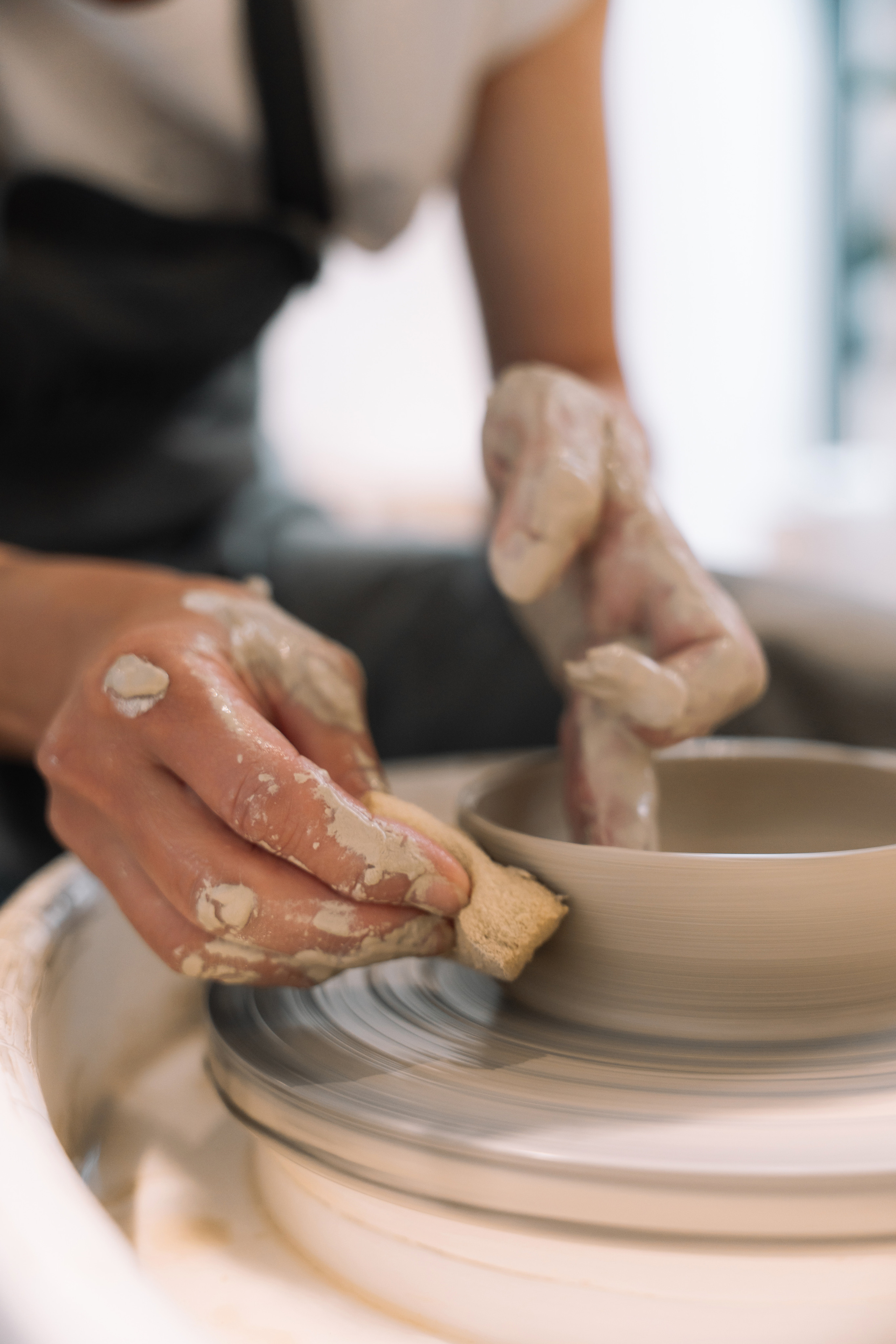 Рамиль и Зиля. Свадебный фотограф Уфа, Руслан Бикташев