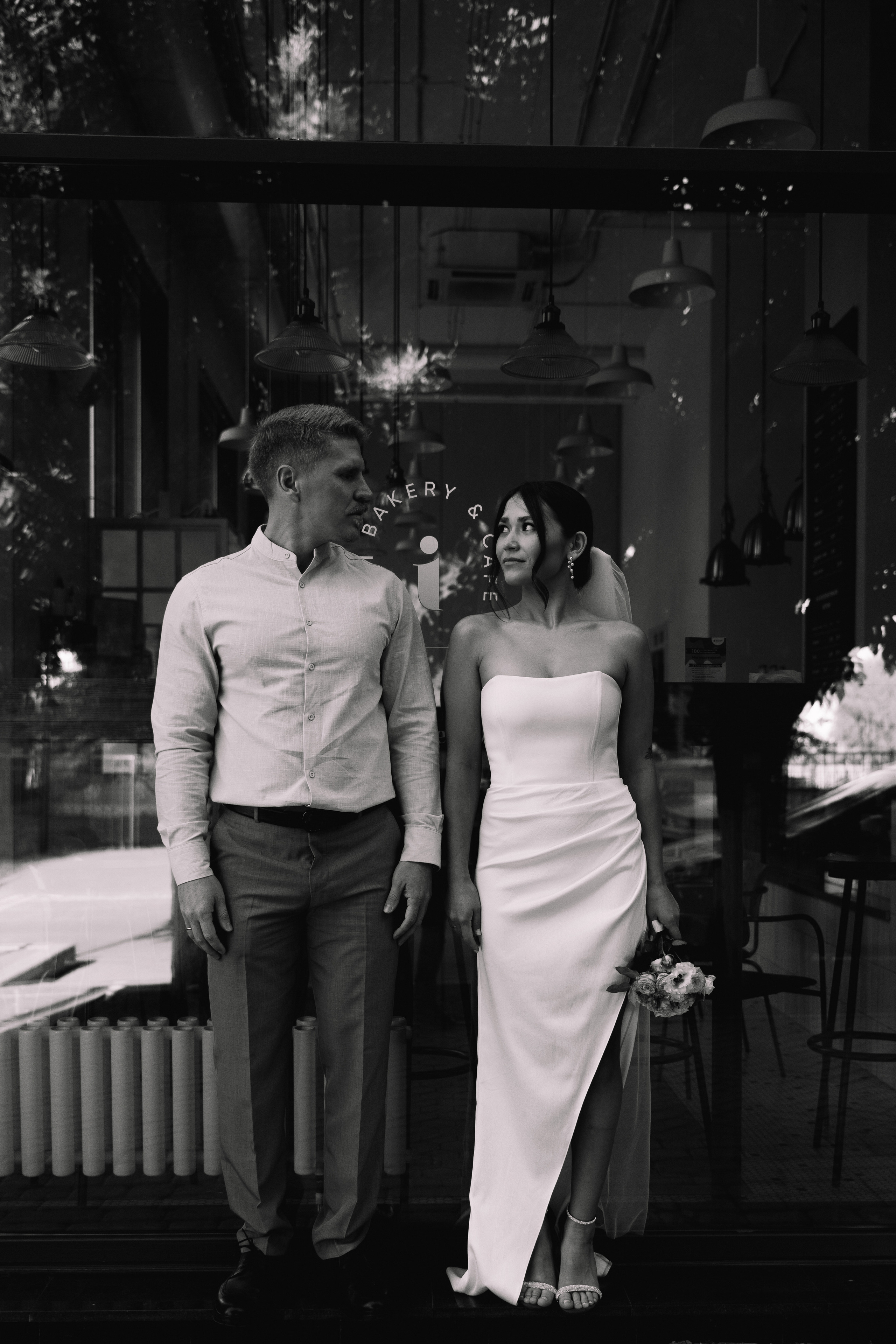 Свадебный фотограф Руслан Бикташев. Свадебный фотограф Уфа, Руслан Бикташев