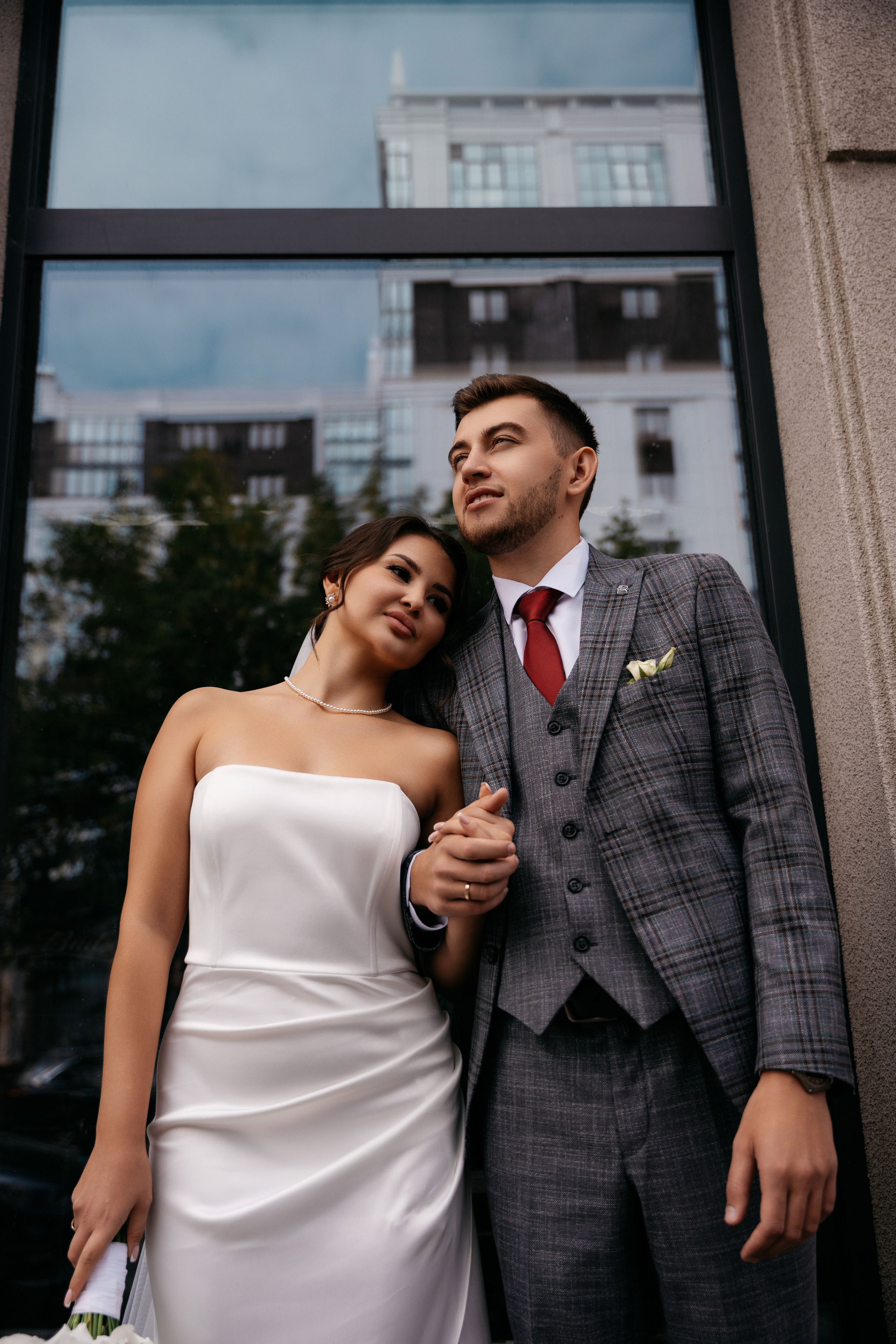 Свадебный фотограф Руслан Бикташев. Свадебный фотограф Уфа, Руслан Бикташев