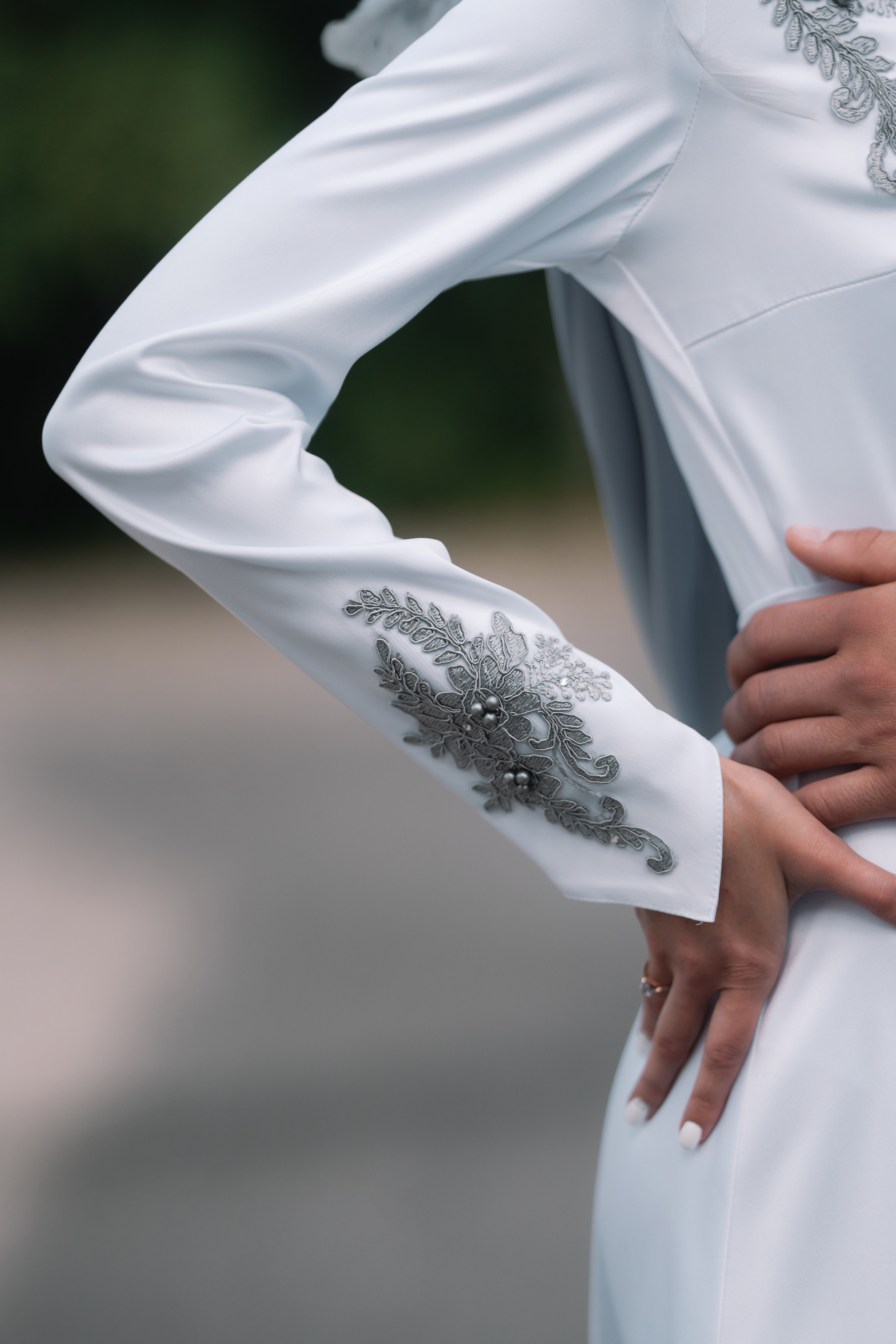 Венер и Гузель. Свадебный фотограф Уфа, Руслан Бикташев