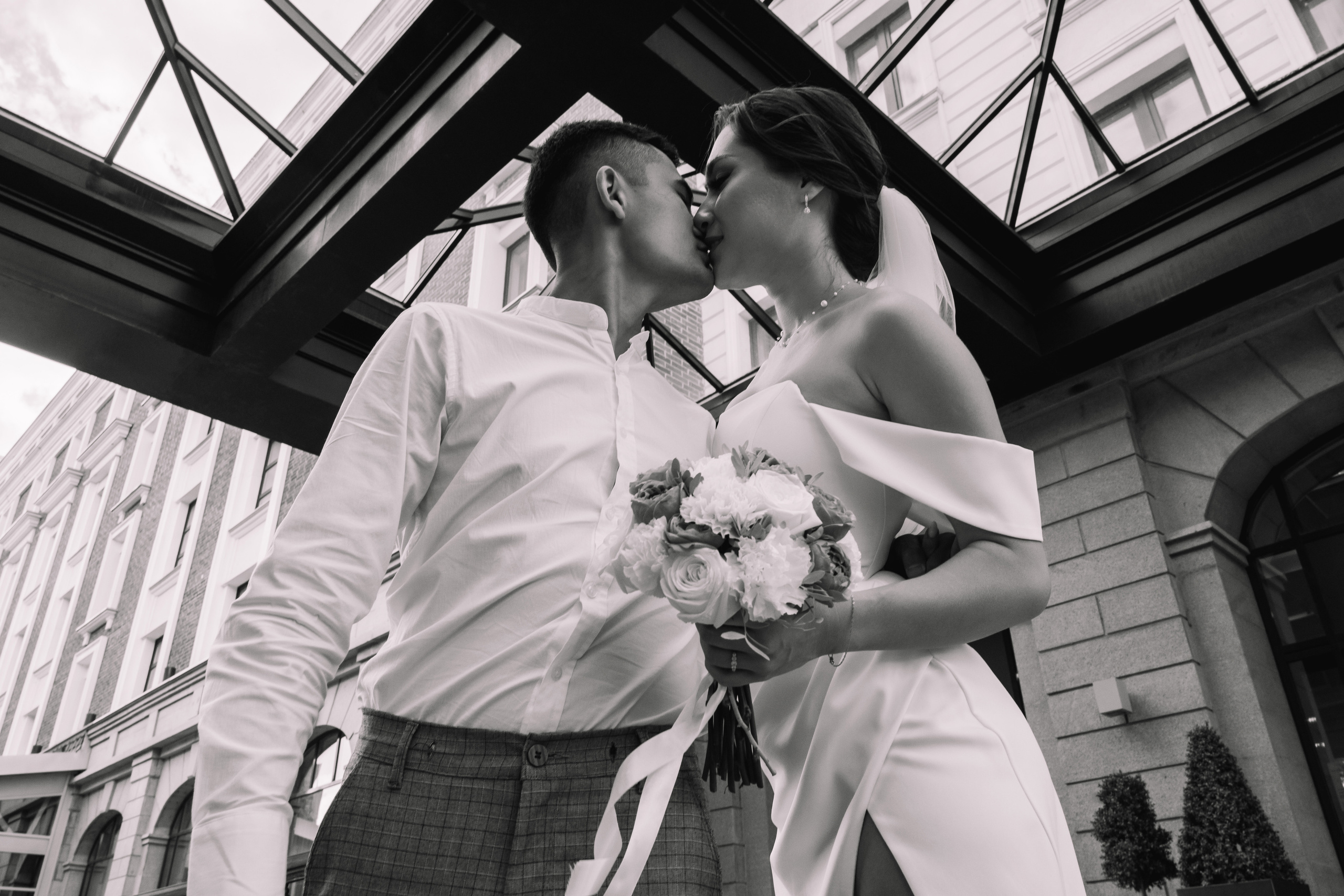 Свадебный фотограф Руслан Бикташев. Свадебный фотограф Уфа, Руслан Бикташев