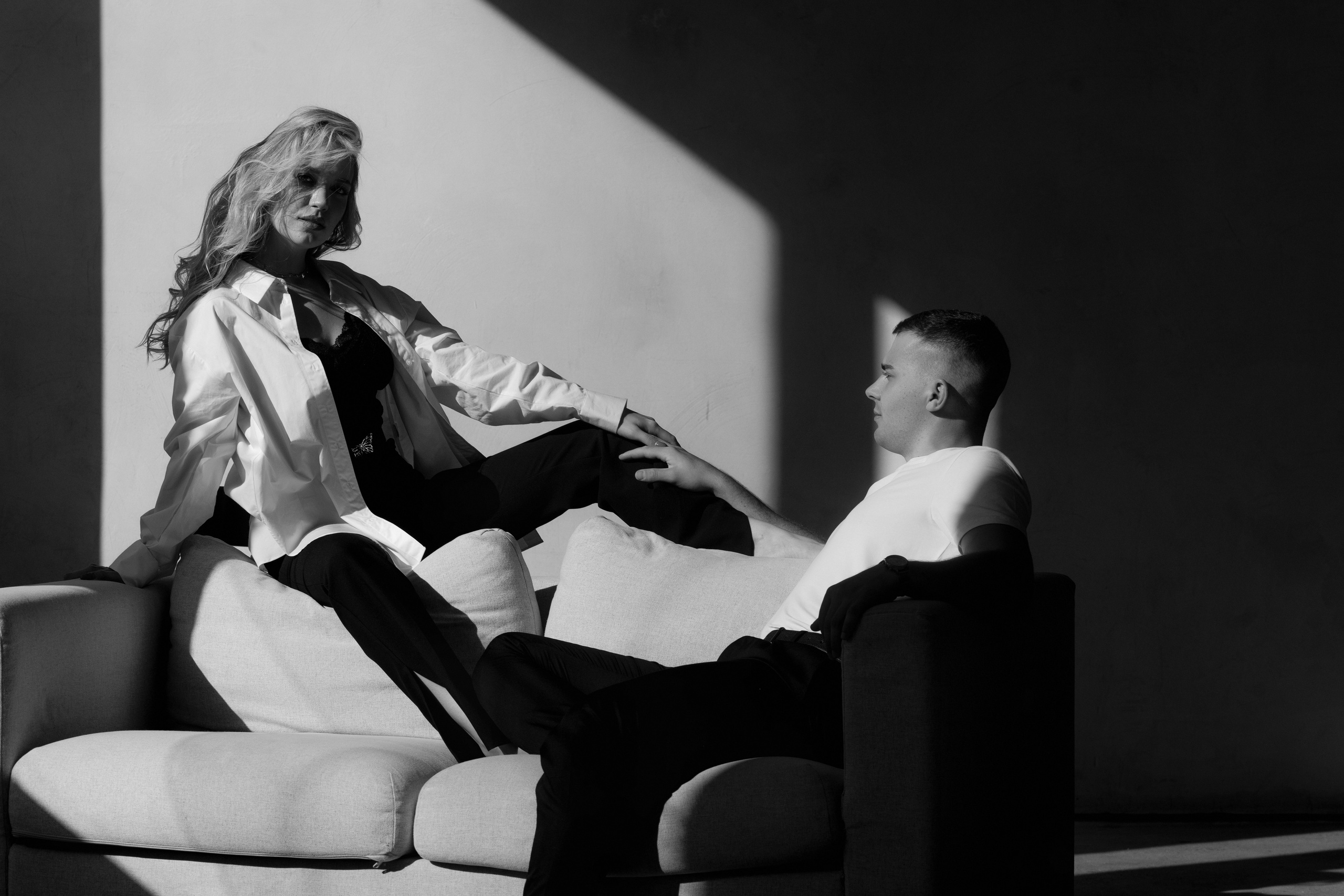 Артур и Гульназ. Свадебный фотограф Уфа, Руслан Бикташев