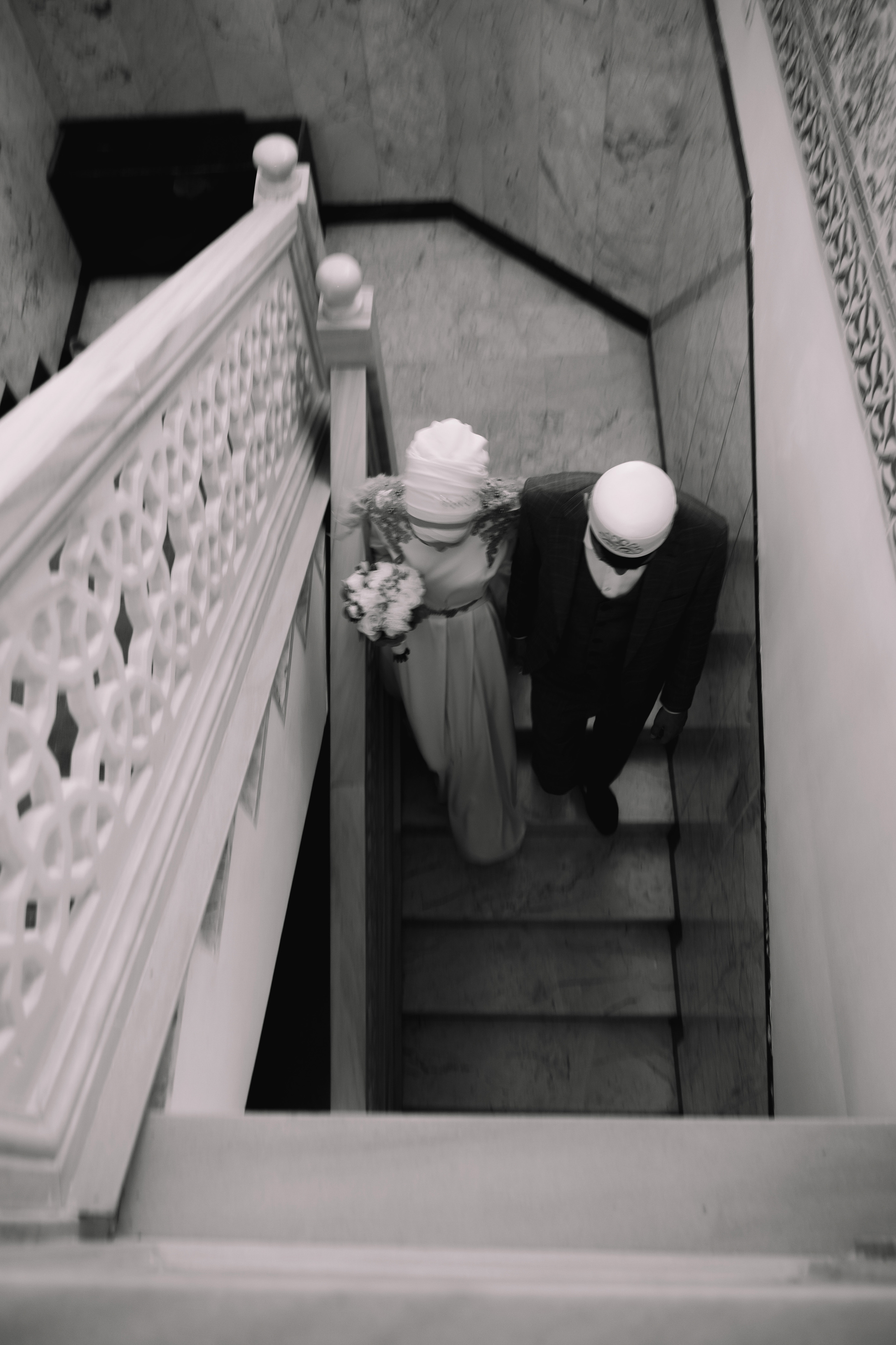 Венер и Гузель. Свадебный фотограф Уфа, Руслан Бикташев