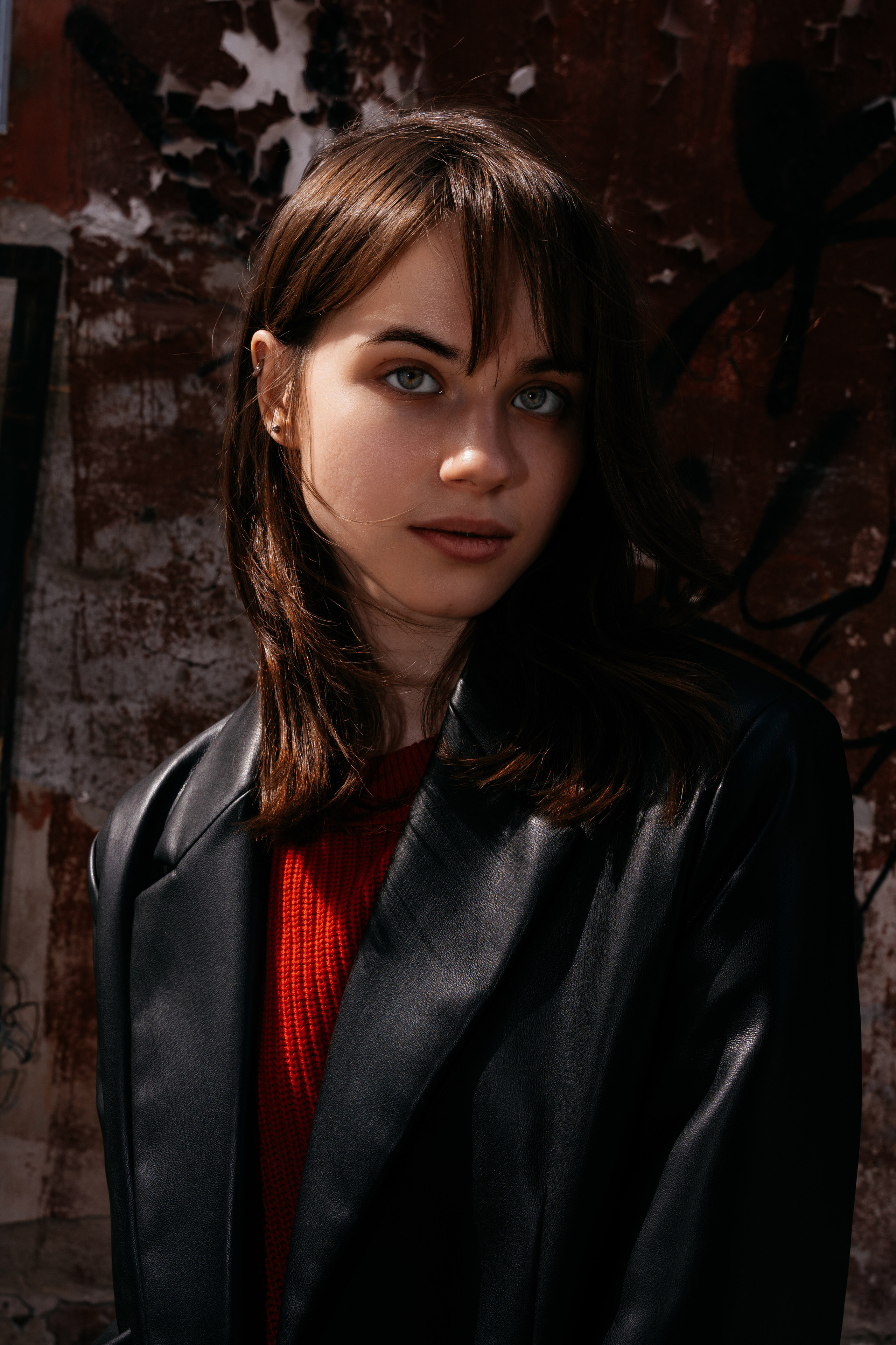 AGATA. Свадебный фотограф Уфа, Руслан Бикташев