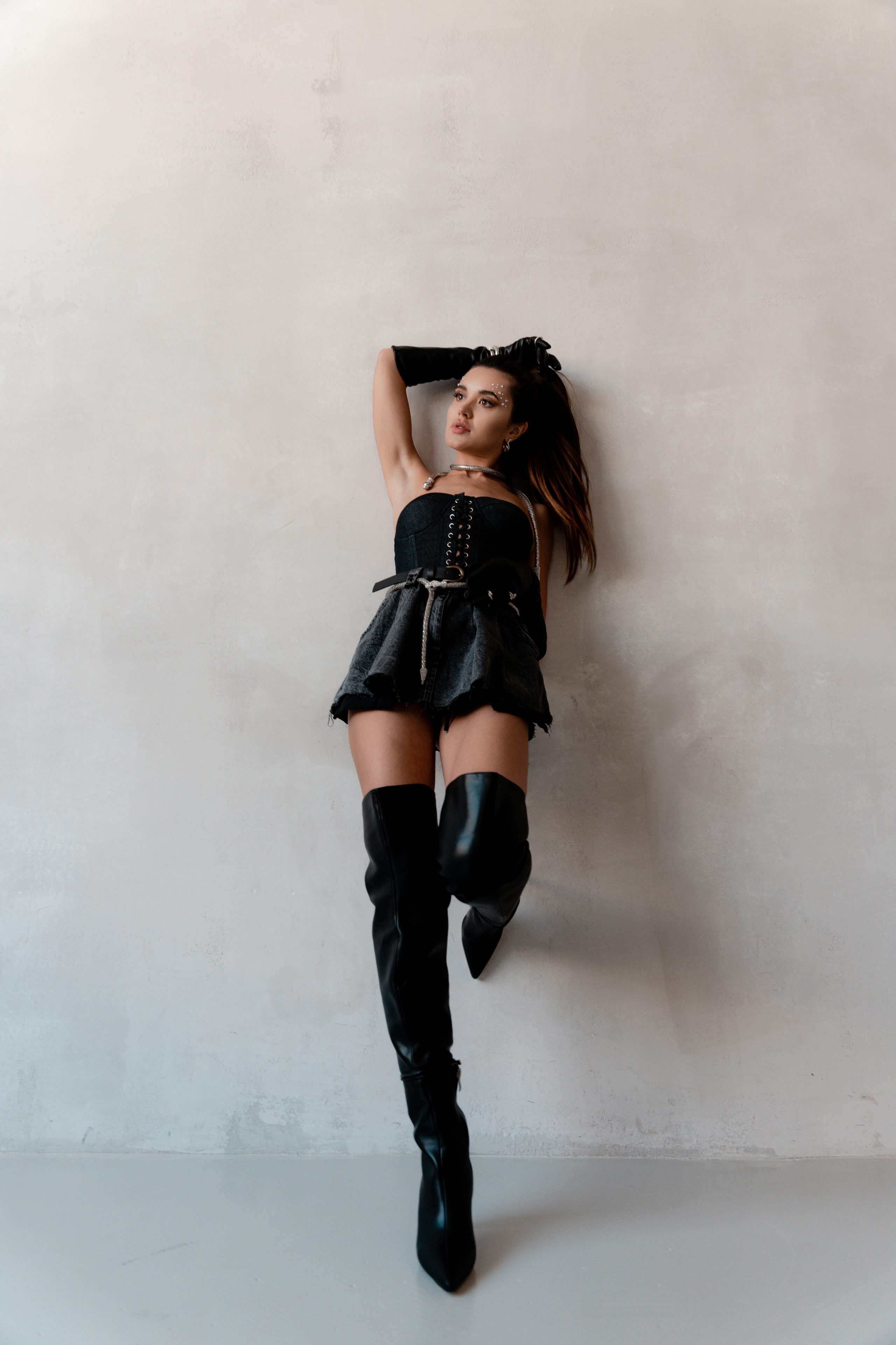 LADY UFA. Свадебный фотограф Уфа, Руслан Бикташев