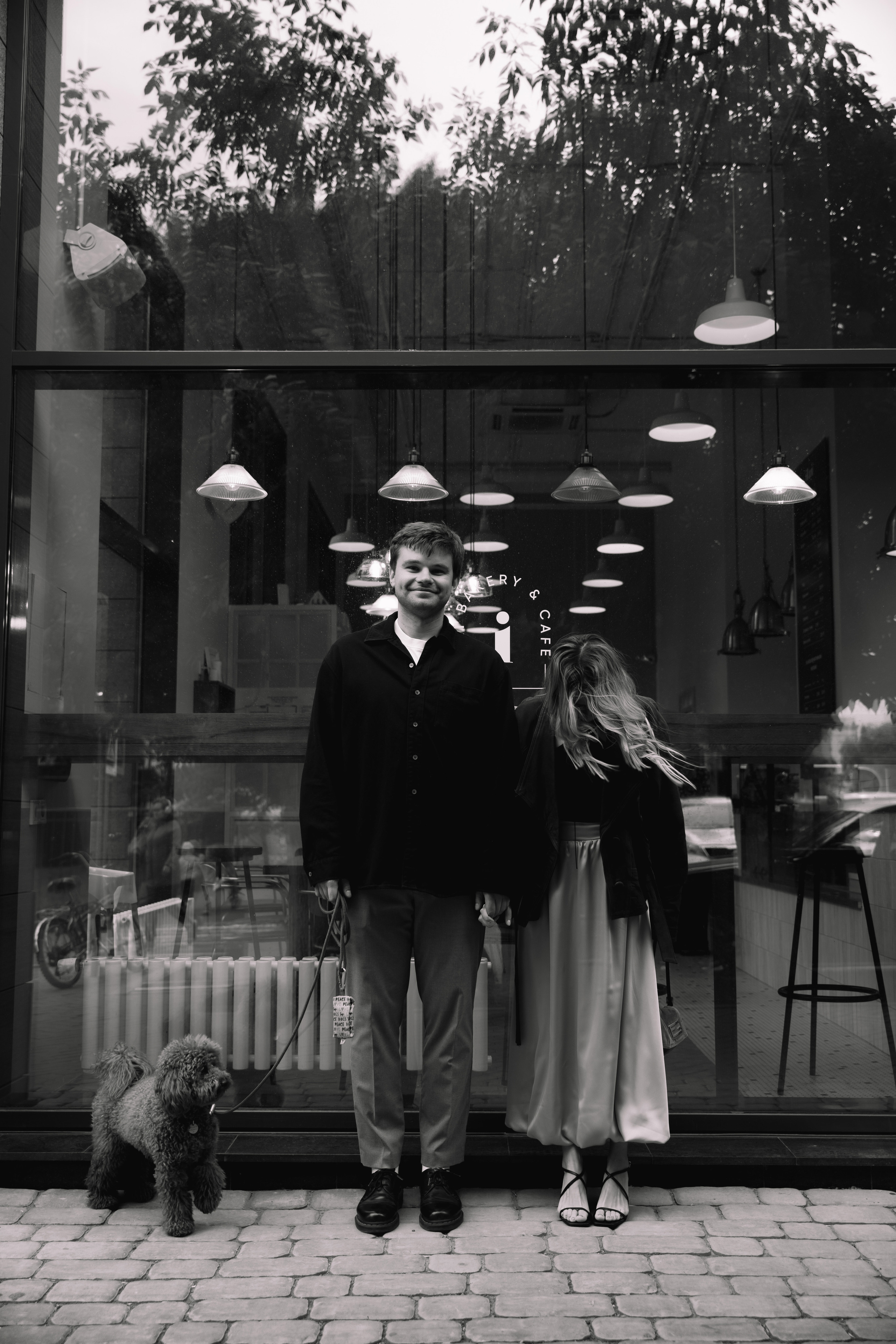 Ризида, Эльвира и Дилара. Свадебный фотограф Уфа, Руслан Бикташев