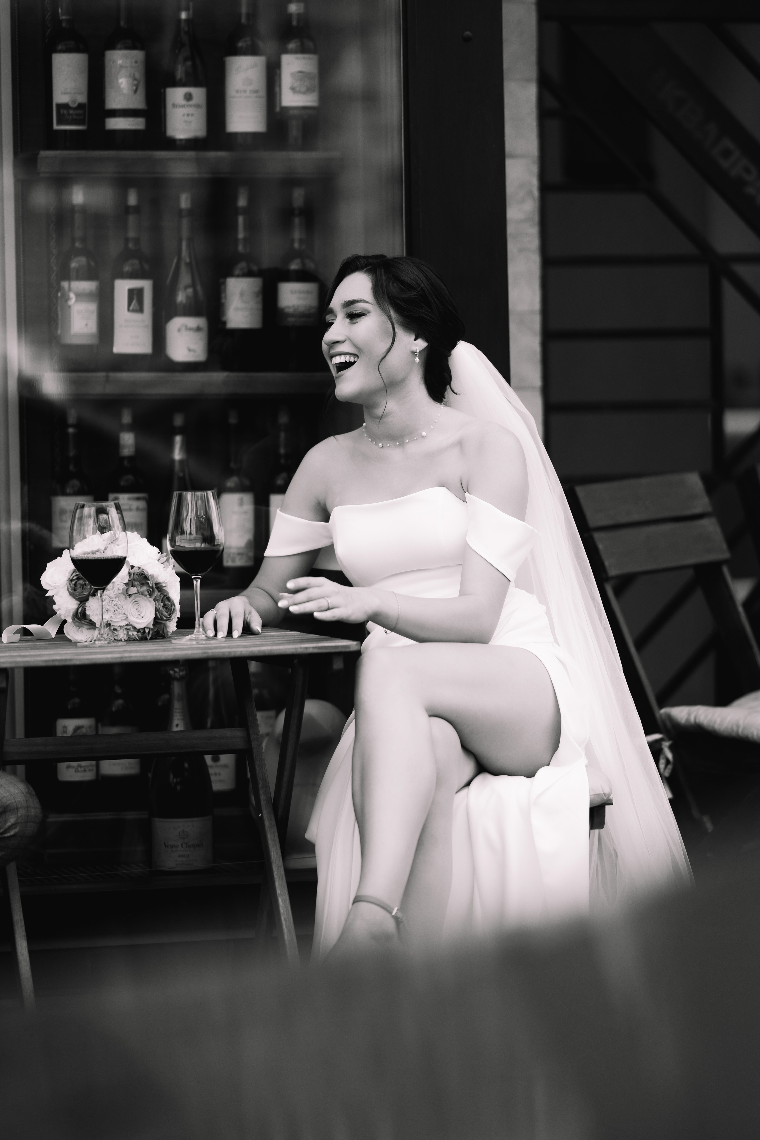 Свадебный фотограф Руслан Бикташев. Свадебный фотограф Уфа, Руслан Бикташев