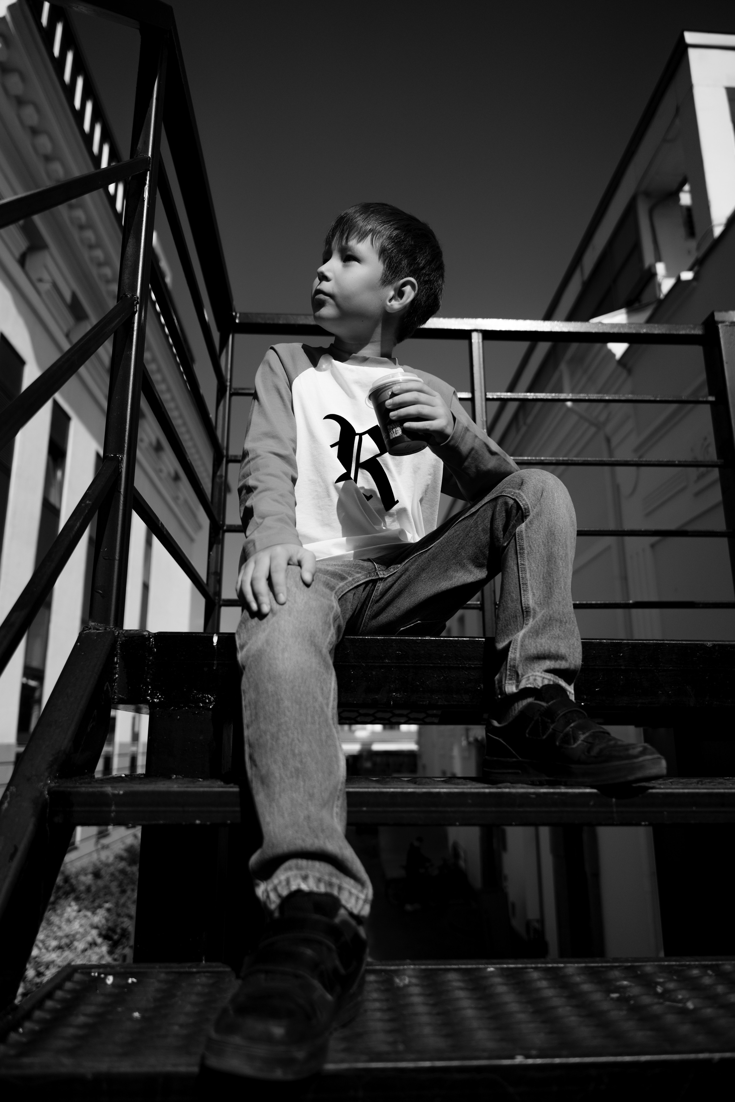 Оскар. Свадебный фотограф Уфа, Руслан Бикташев