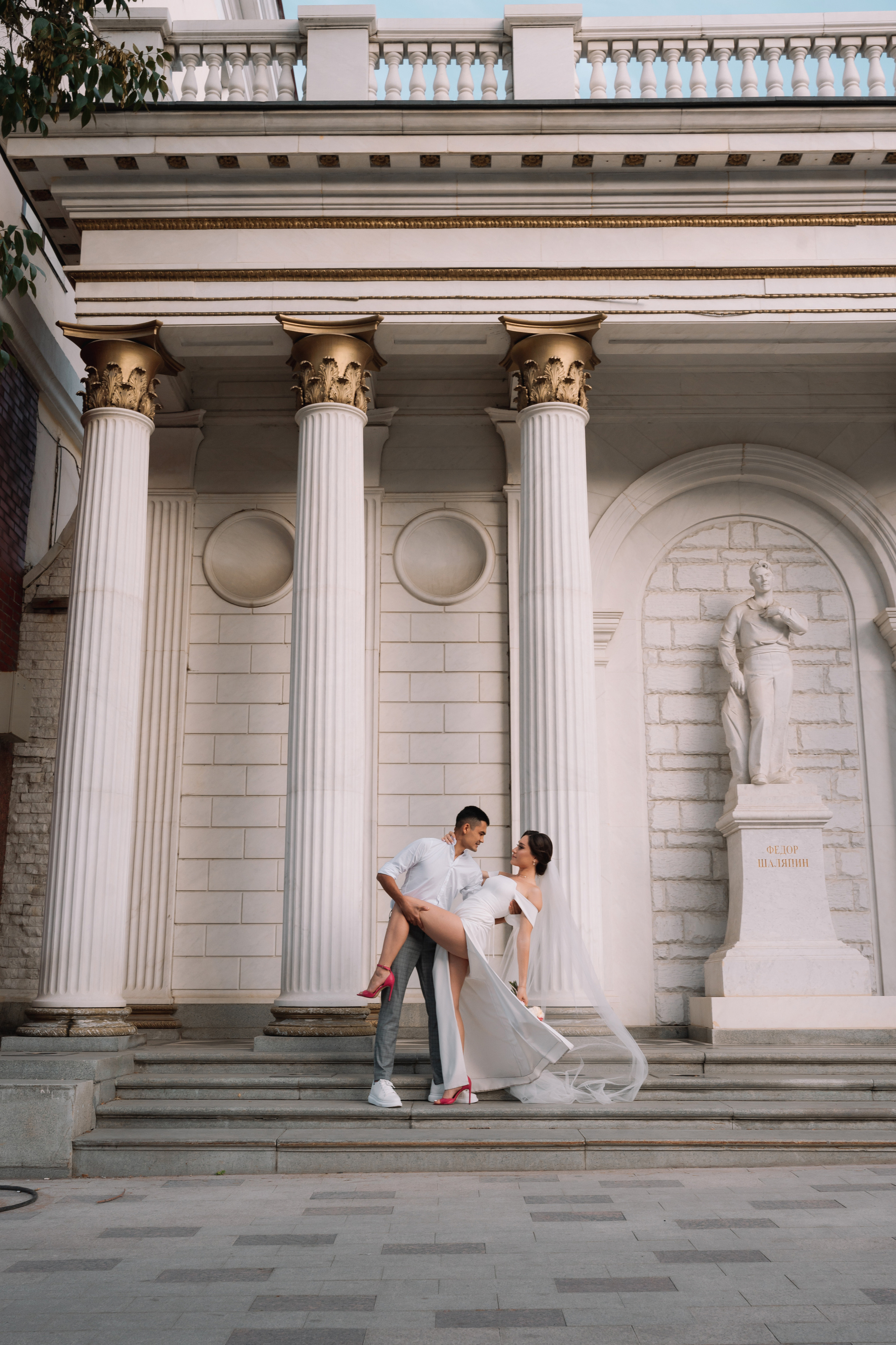 Свадебный фотограф Руслан Бикташев. Свадебный фотограф Уфа, Руслан Бикташев