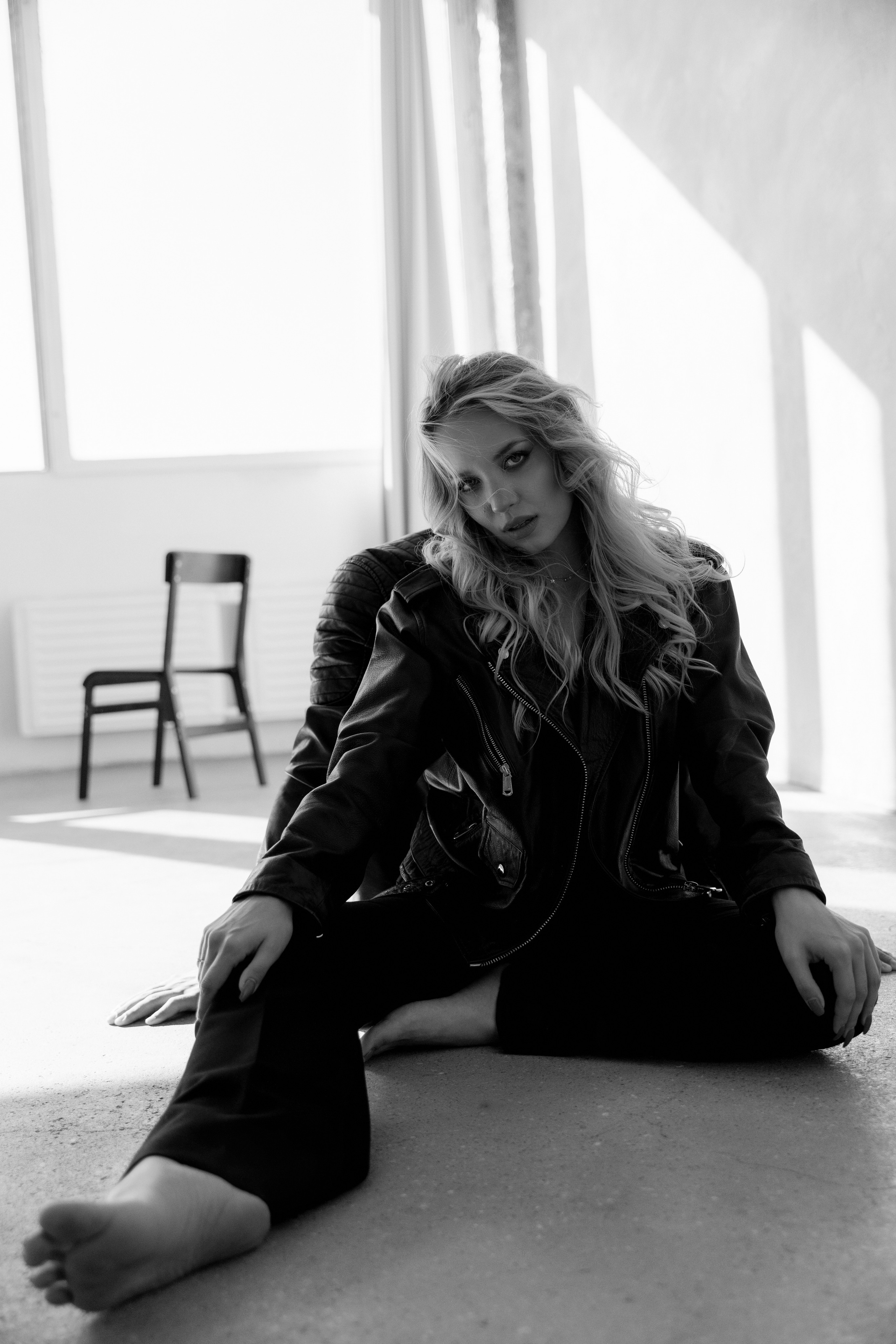 Артур и Гульназ. Свадебный фотограф Уфа, Руслан Бикташев