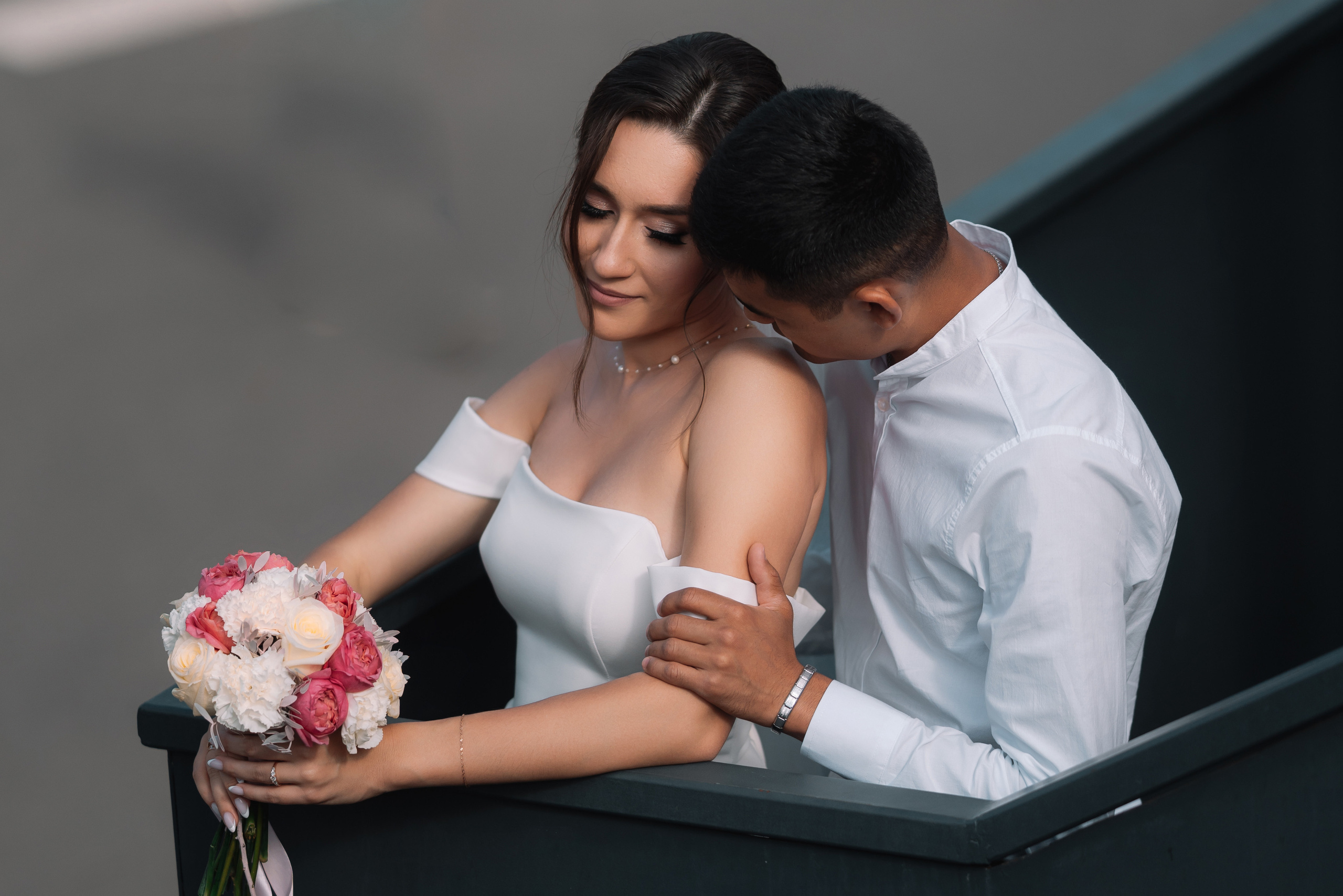 Свадебный фотограф Руслан Бикташев. Свадебный фотограф Уфа, Руслан Бикташев