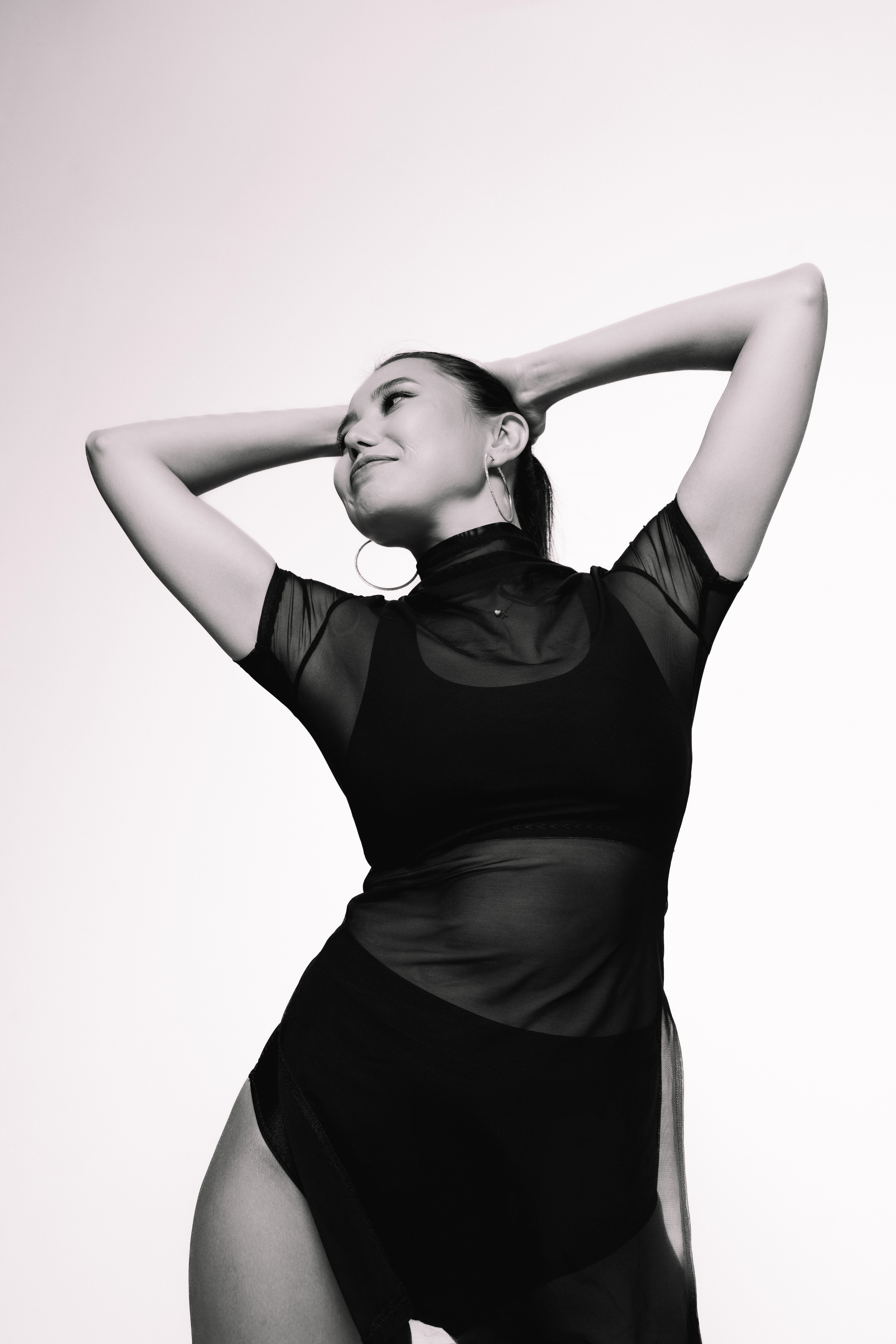 AL'BINA. Свадебный фотограф Уфа, Руслан Бикташев