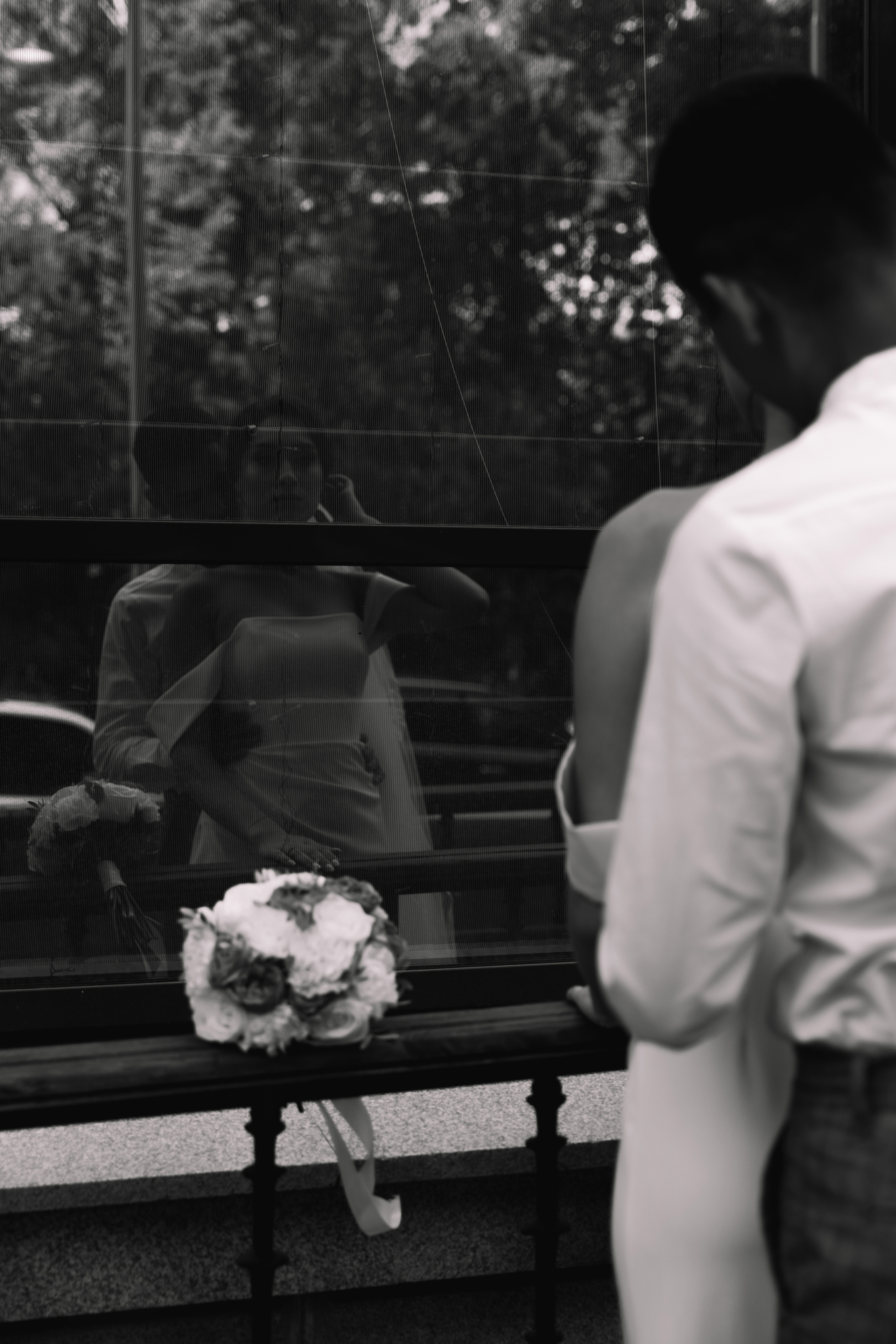 Свадебный фотограф Руслан Бикташев. Свадебный фотограф Уфа, Руслан Бикташев