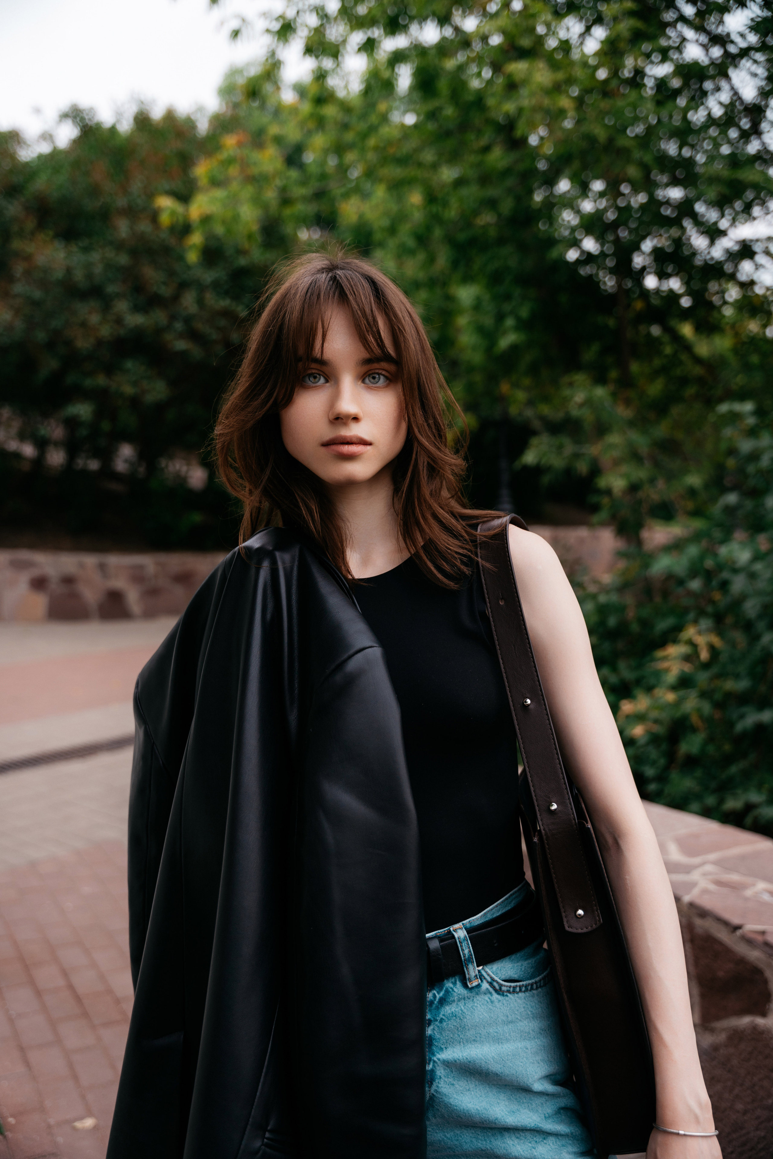 AGATA. Свадебный фотограф Уфа, Руслан Бикташев