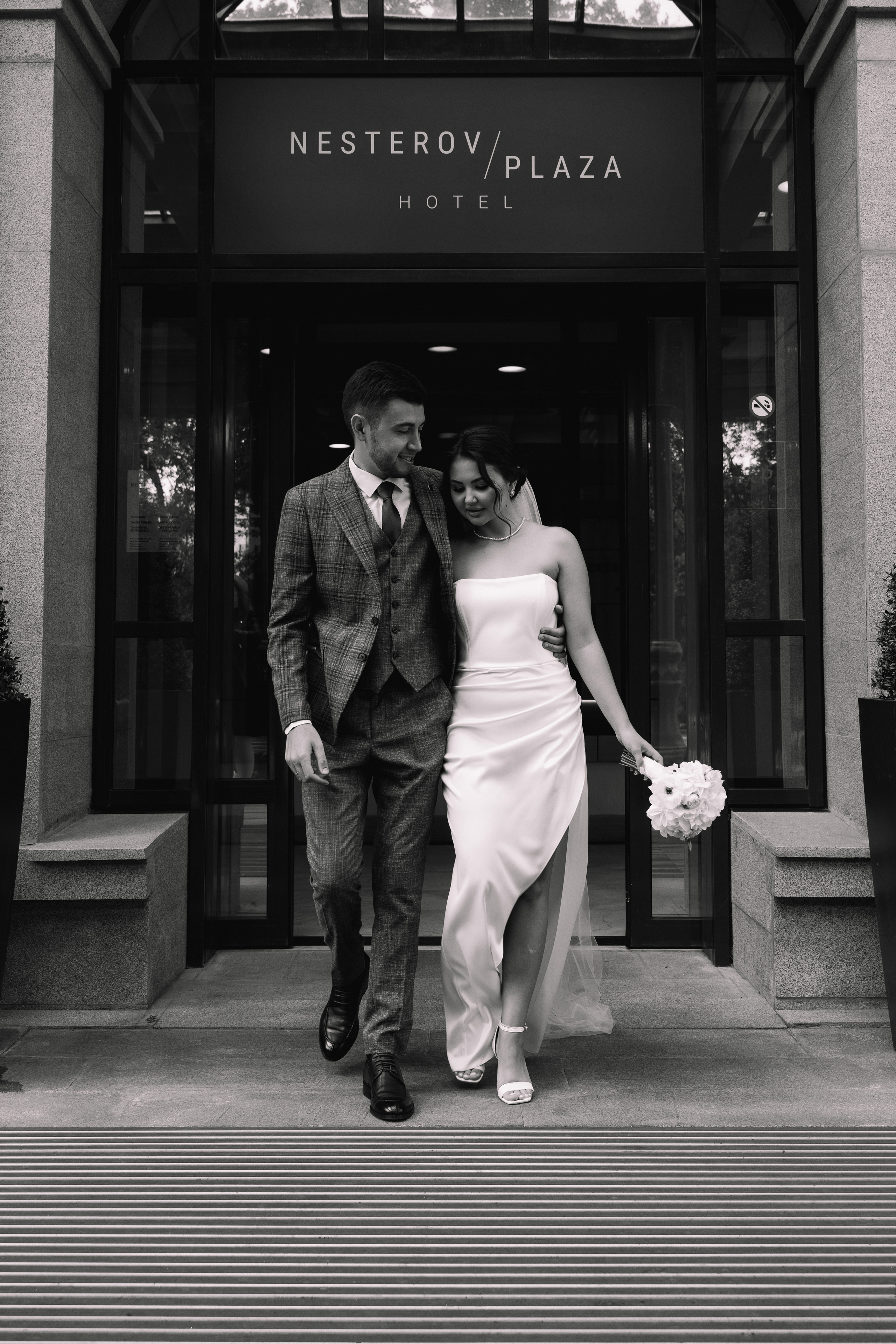 Свадебный фотограф Руслан Бикташев. Свадебный фотограф Уфа, Руслан Бикташев