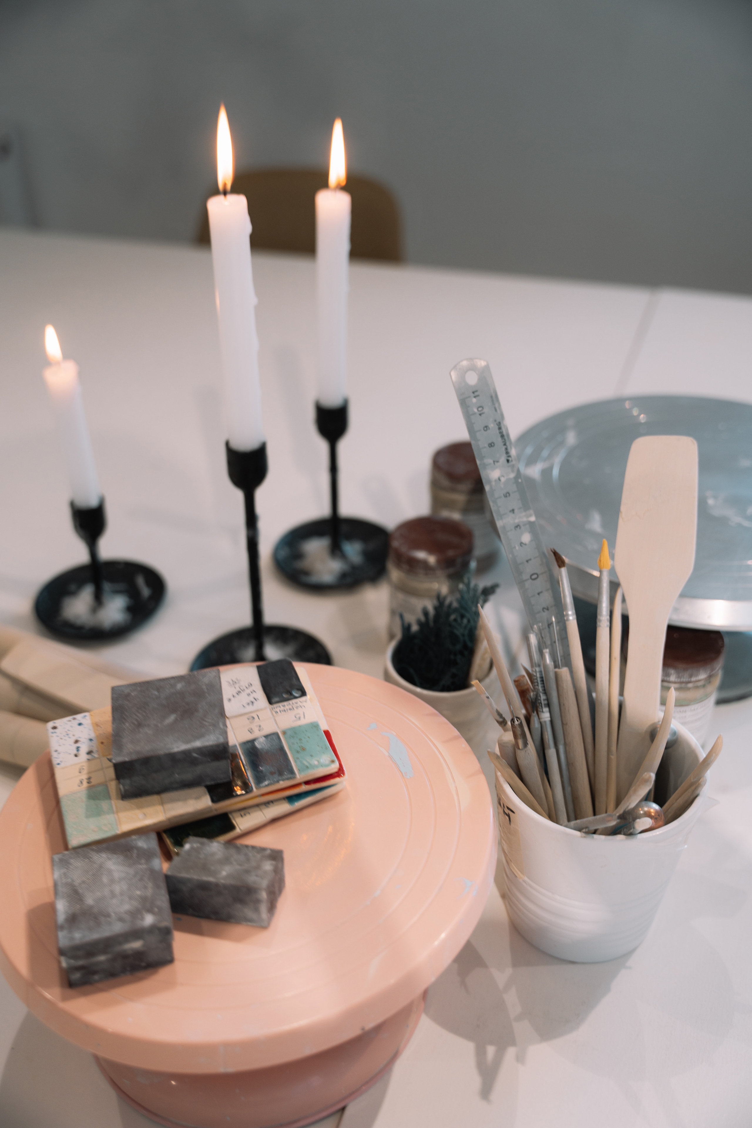 Рамиль и Зиля. Свадебный фотограф Уфа, Руслан Бикташев