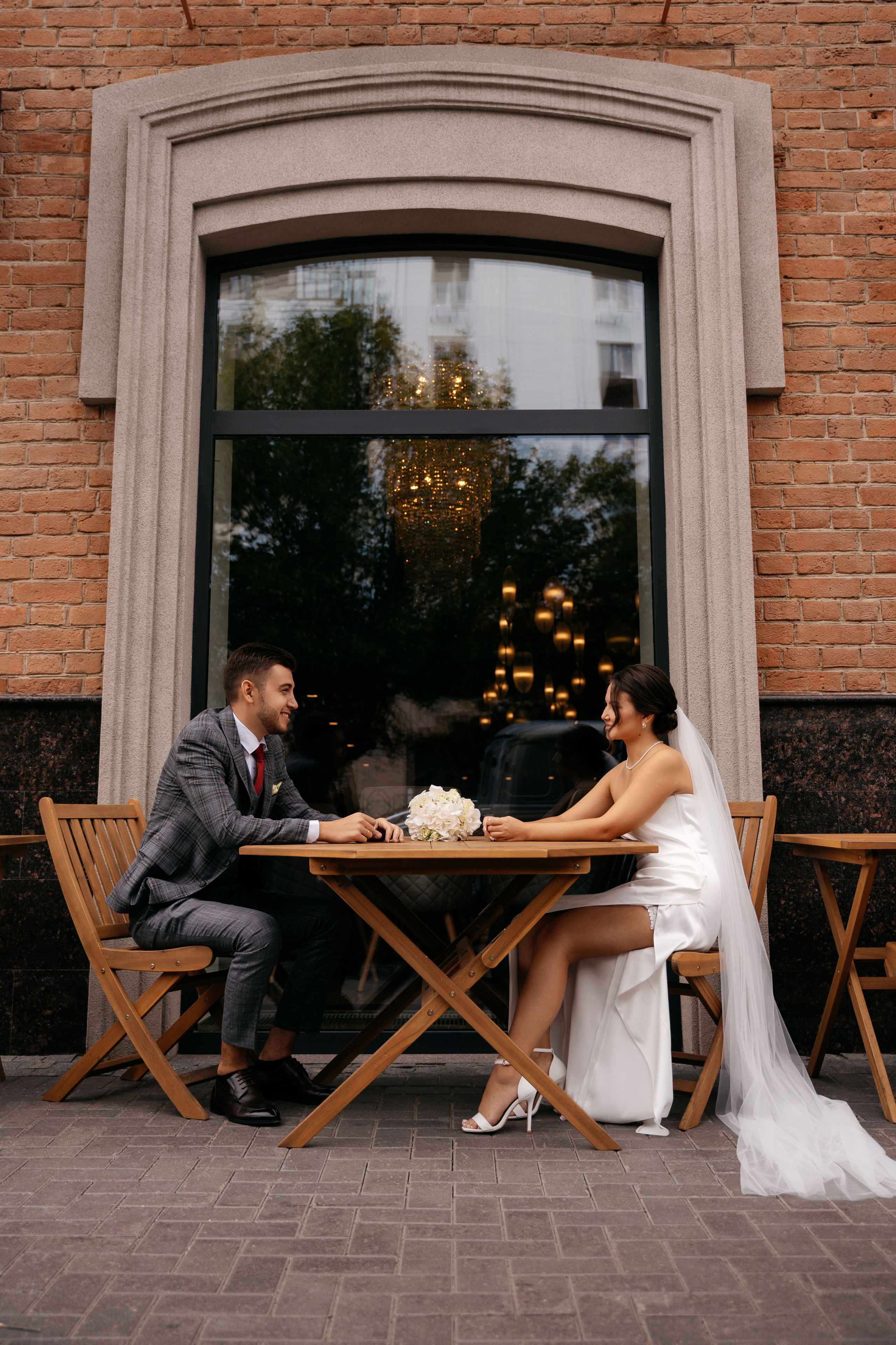 Свадебный фотограф Руслан Бикташев. Свадебный фотограф Уфа, Руслан Бикташев