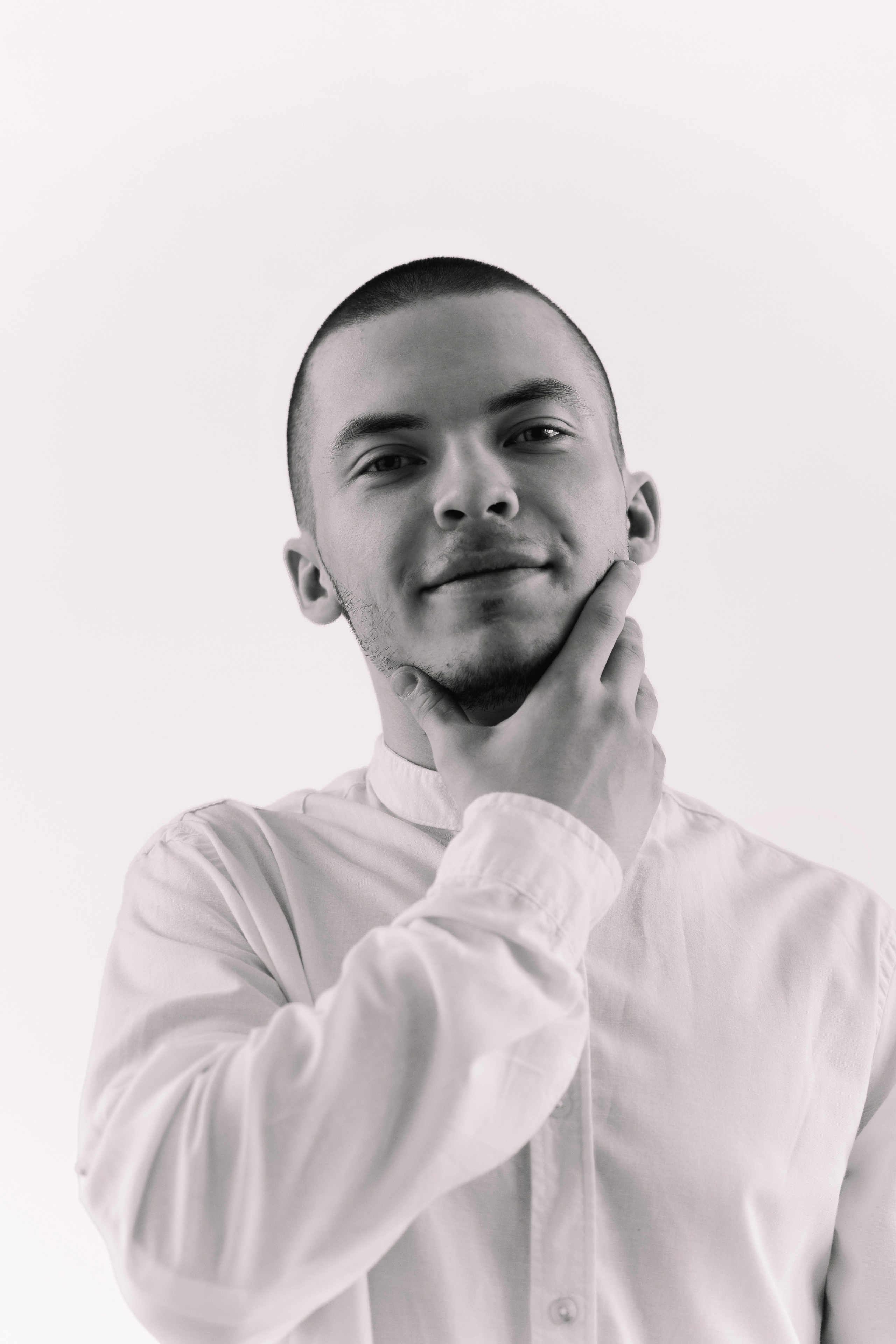 DENIS. Свадебный фотограф Уфа, Руслан Бикташев