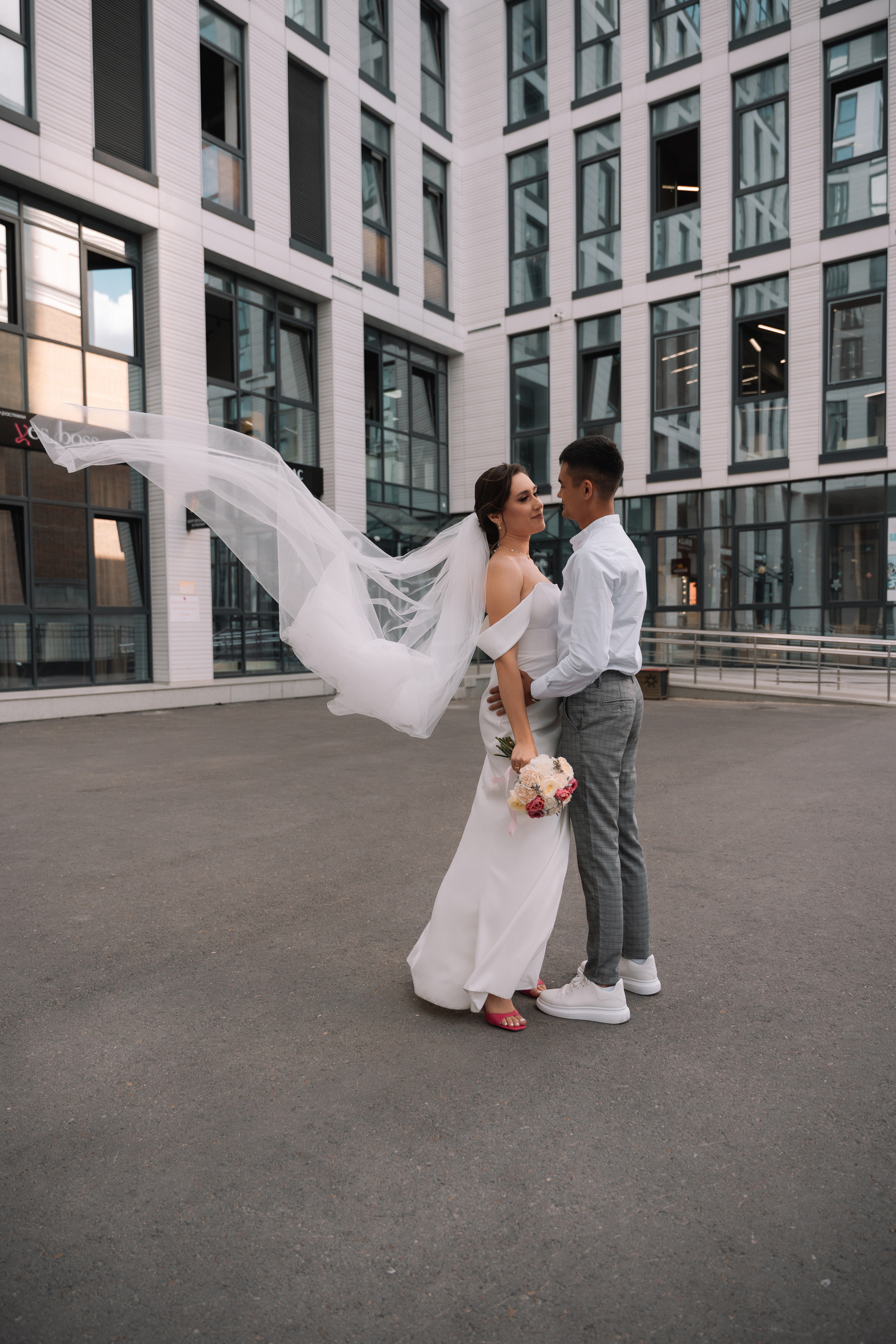 Свадебный фотограф Руслан Бикташев. Свадебный фотограф Уфа, Руслан Бикташев