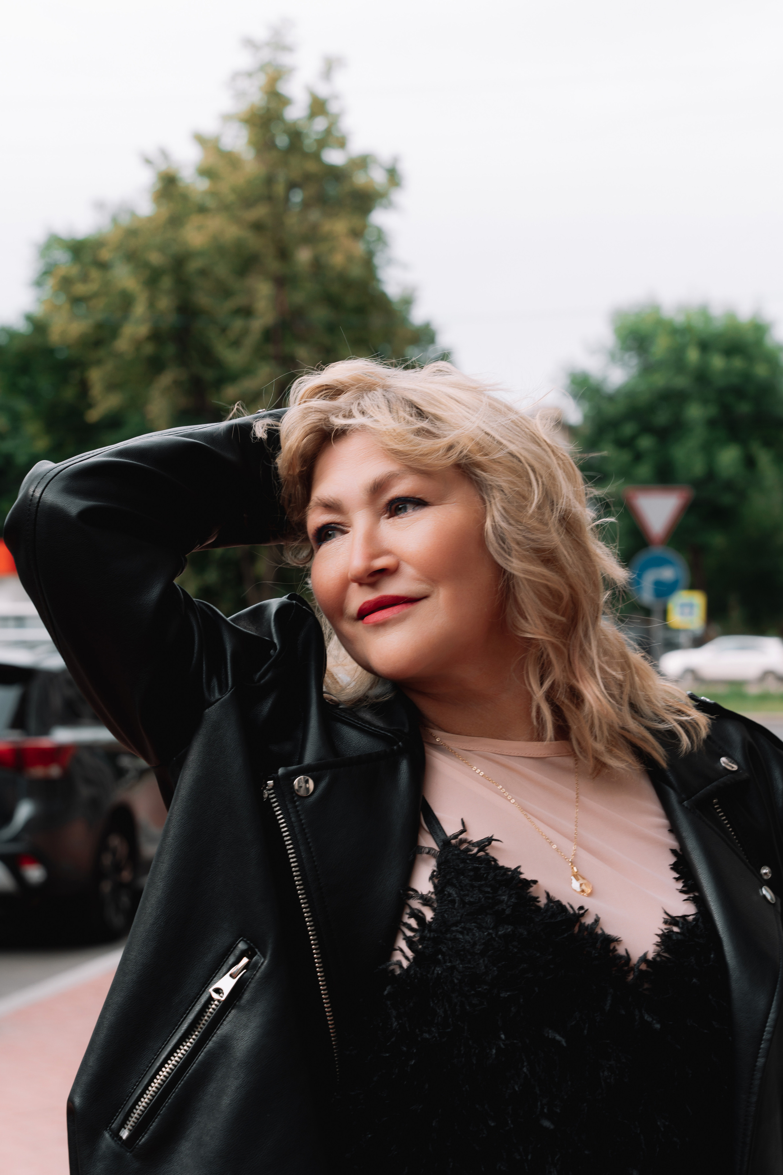 Ризида, Эльвира и Дилара. Свадебный фотограф Уфа, Руслан Бикташев