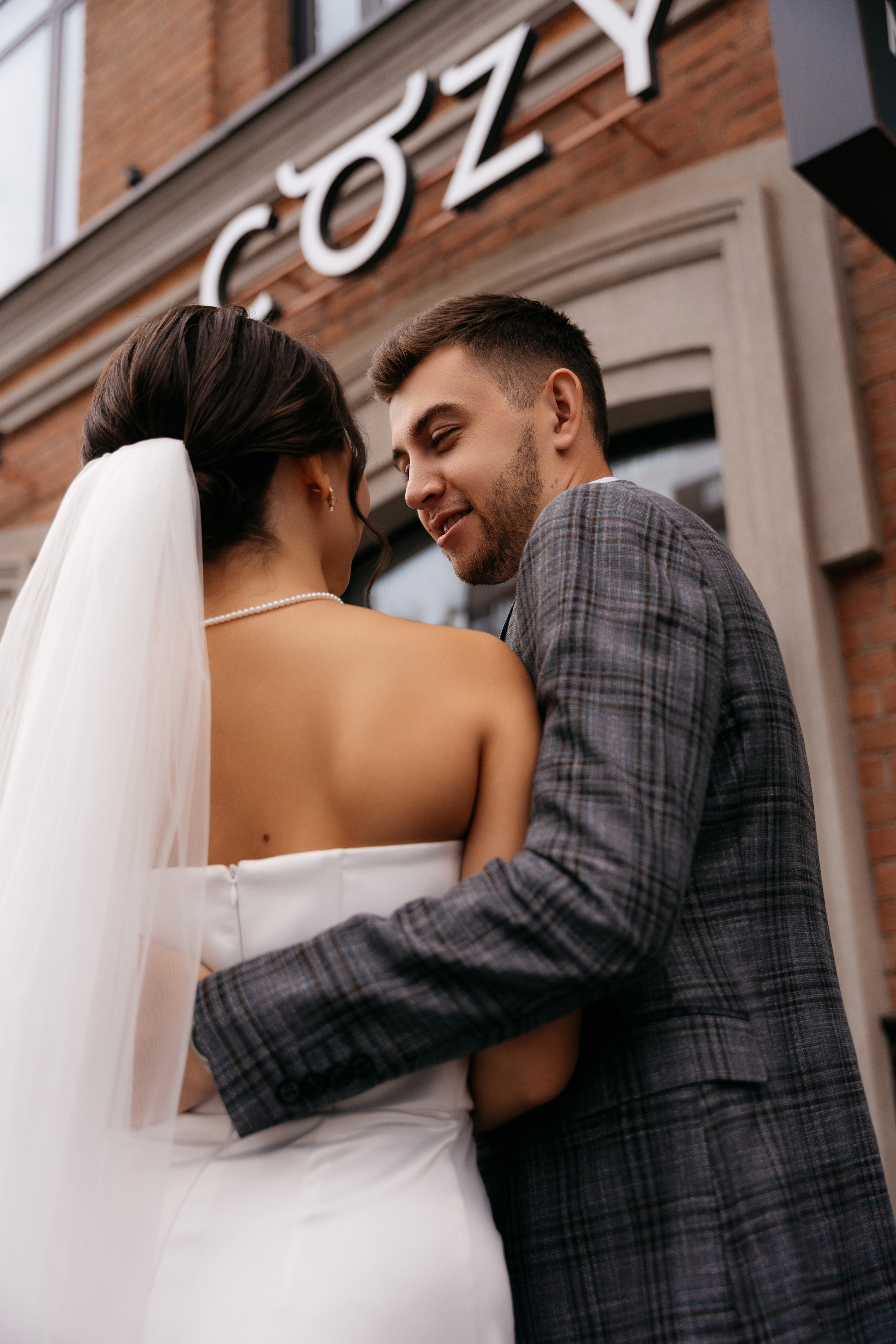 Свадебный фотограф Руслан Бикташев. Свадебный фотограф Уфа, Руслан Бикташев