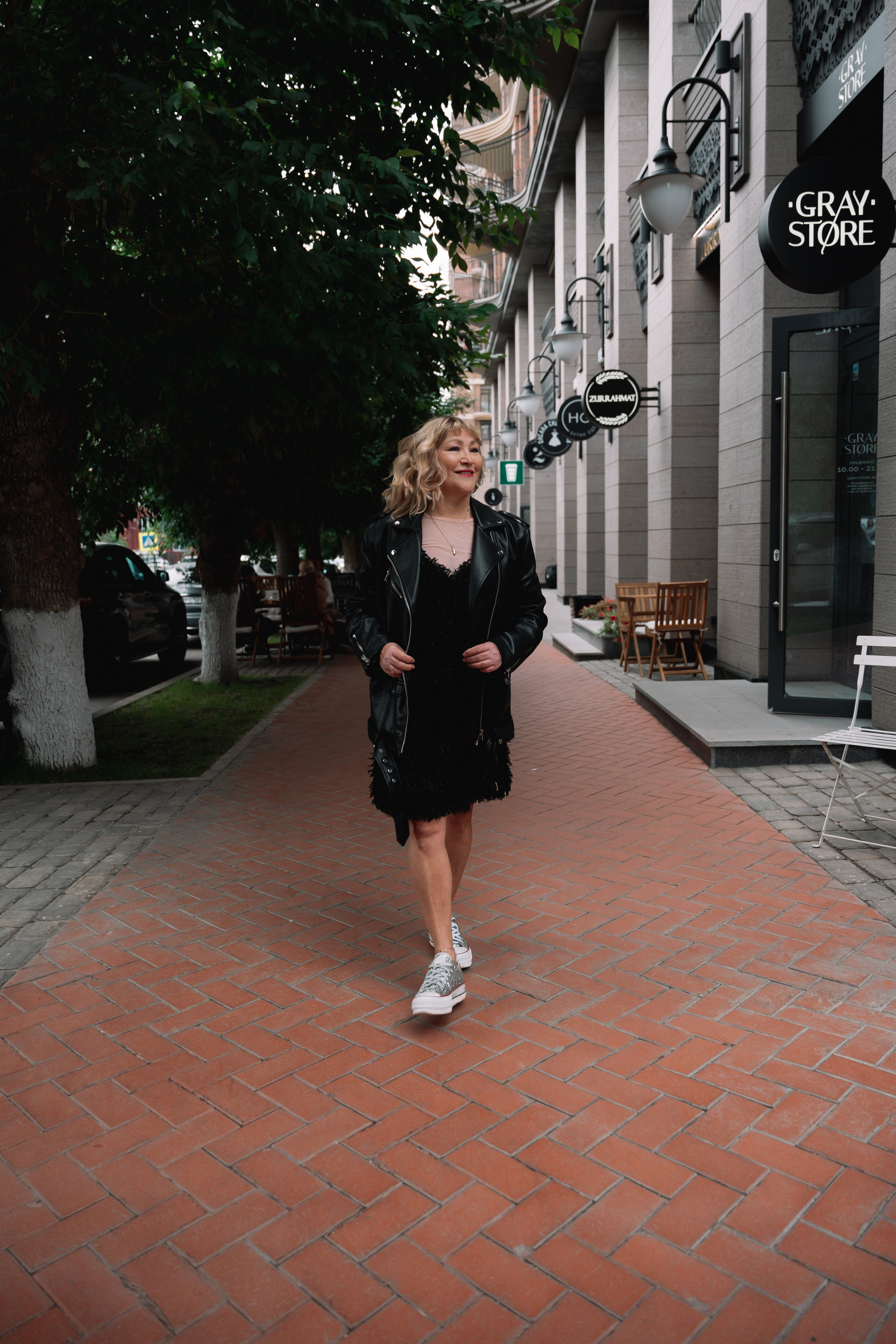 Ризида, Эльвира и Дилара. Свадебный фотограф Уфа, Руслан Бикташев