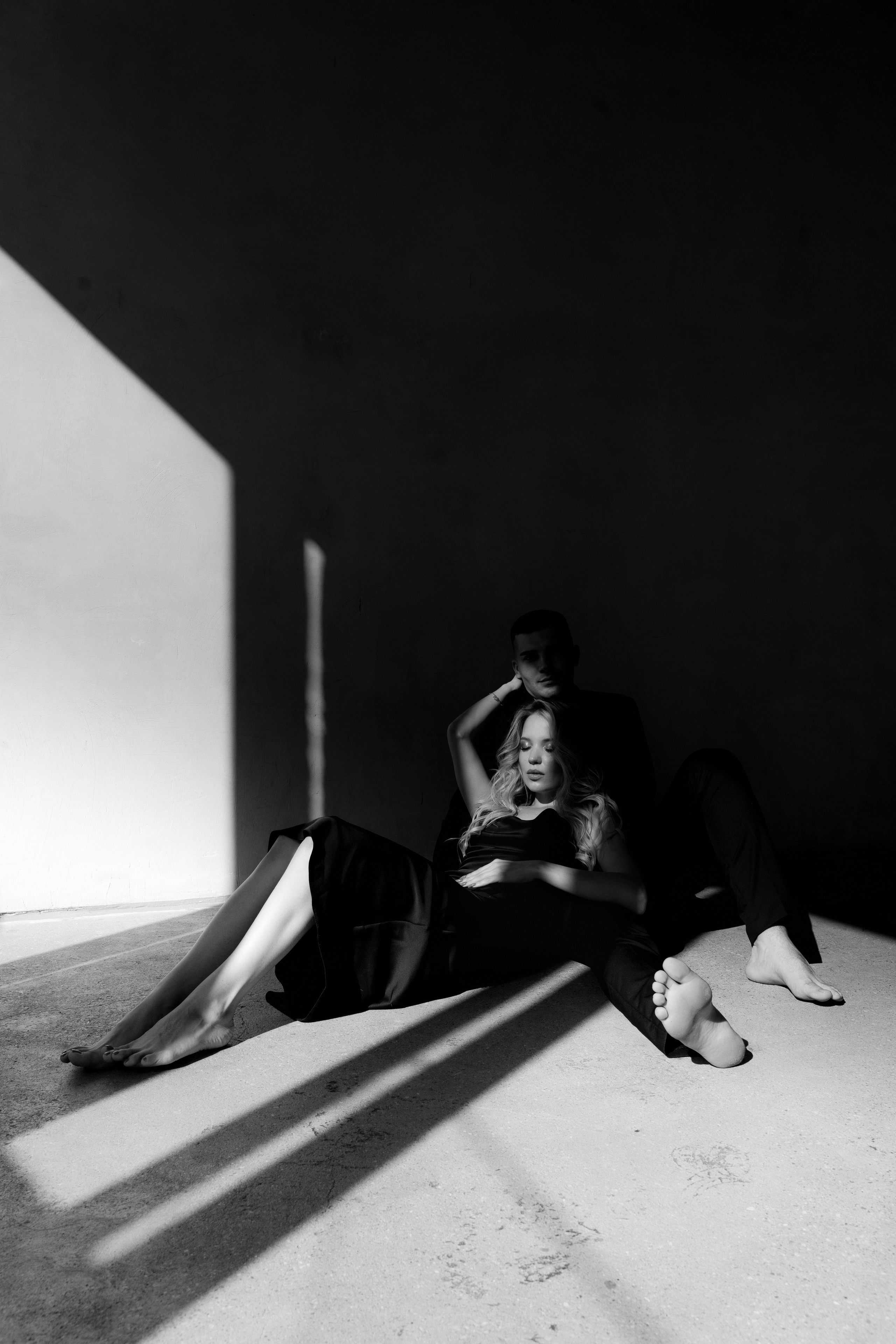 Артур и Гульназ. Свадебный фотограф Уфа, Руслан Бикташев