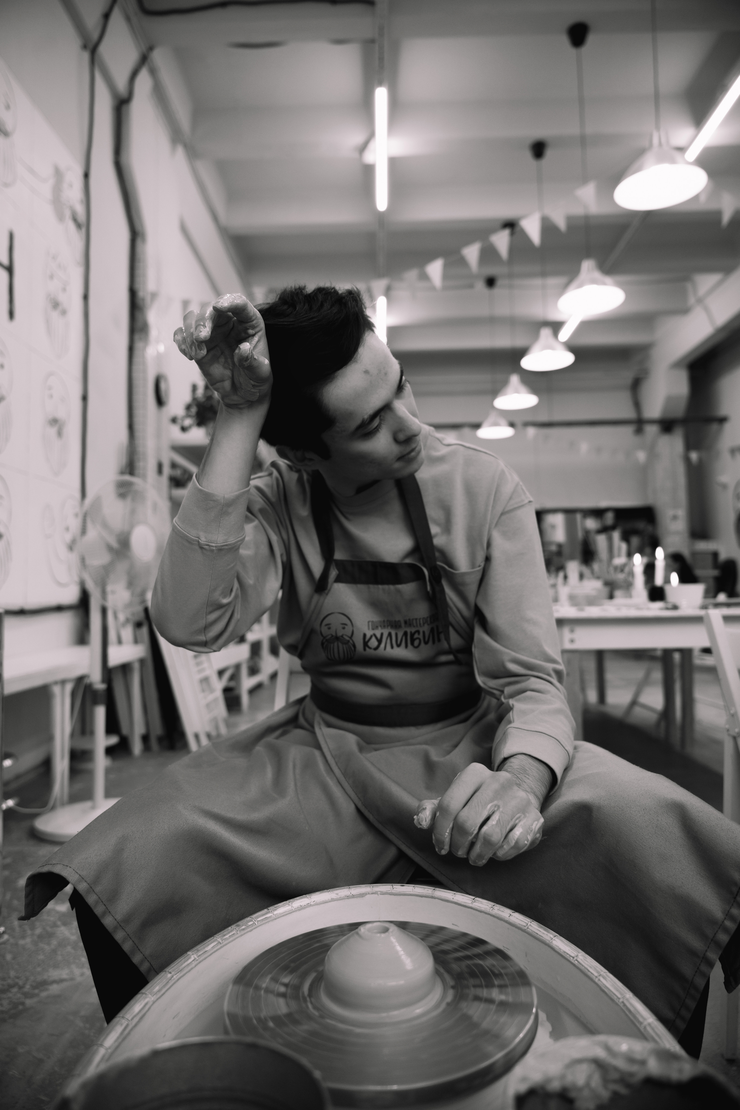 Жахангир и Милана. Свадебный фотограф Уфа, Руслан Бикташев