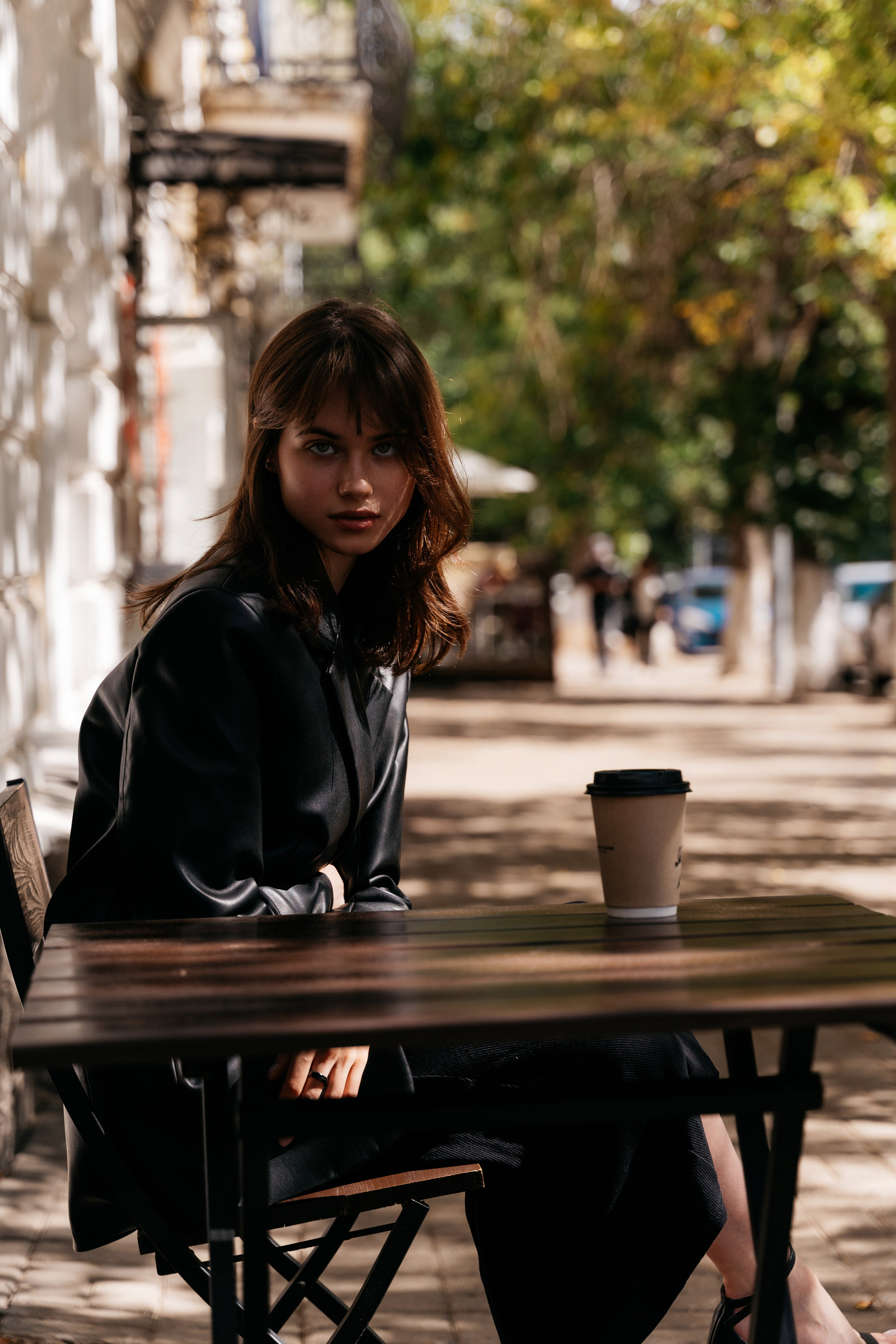 AGATA. Свадебный фотограф Уфа, Руслан Бикташев