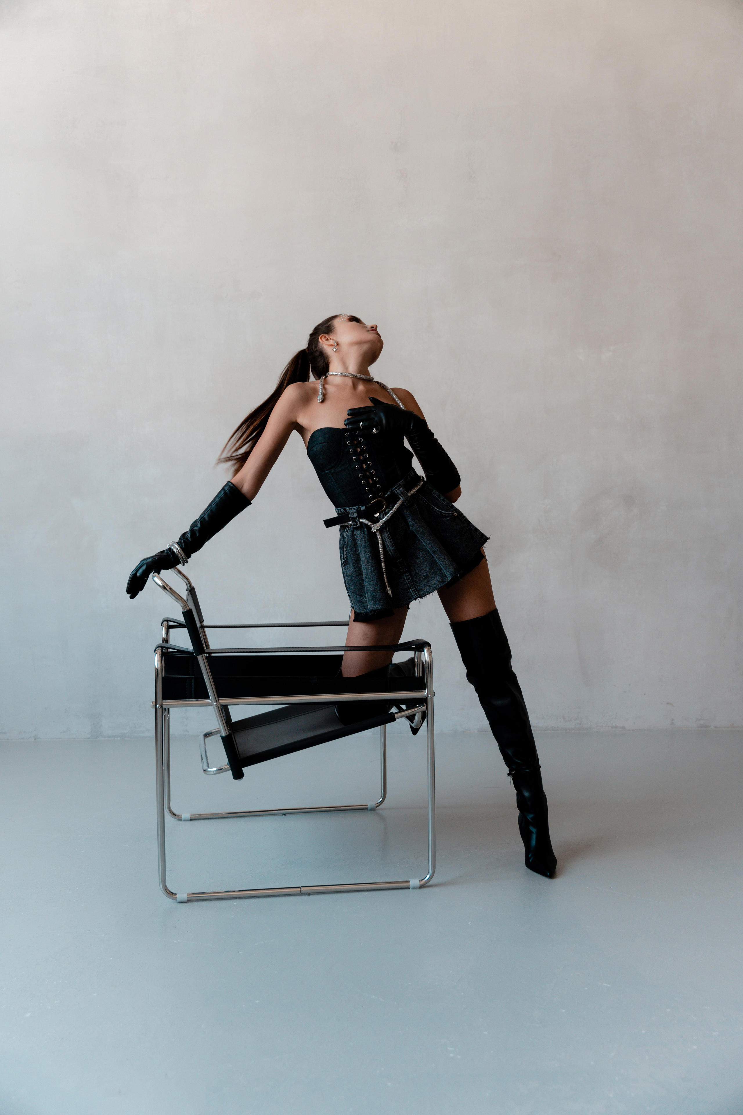 LADY UFA. Свадебный фотограф Уфа, Руслан Бикташев