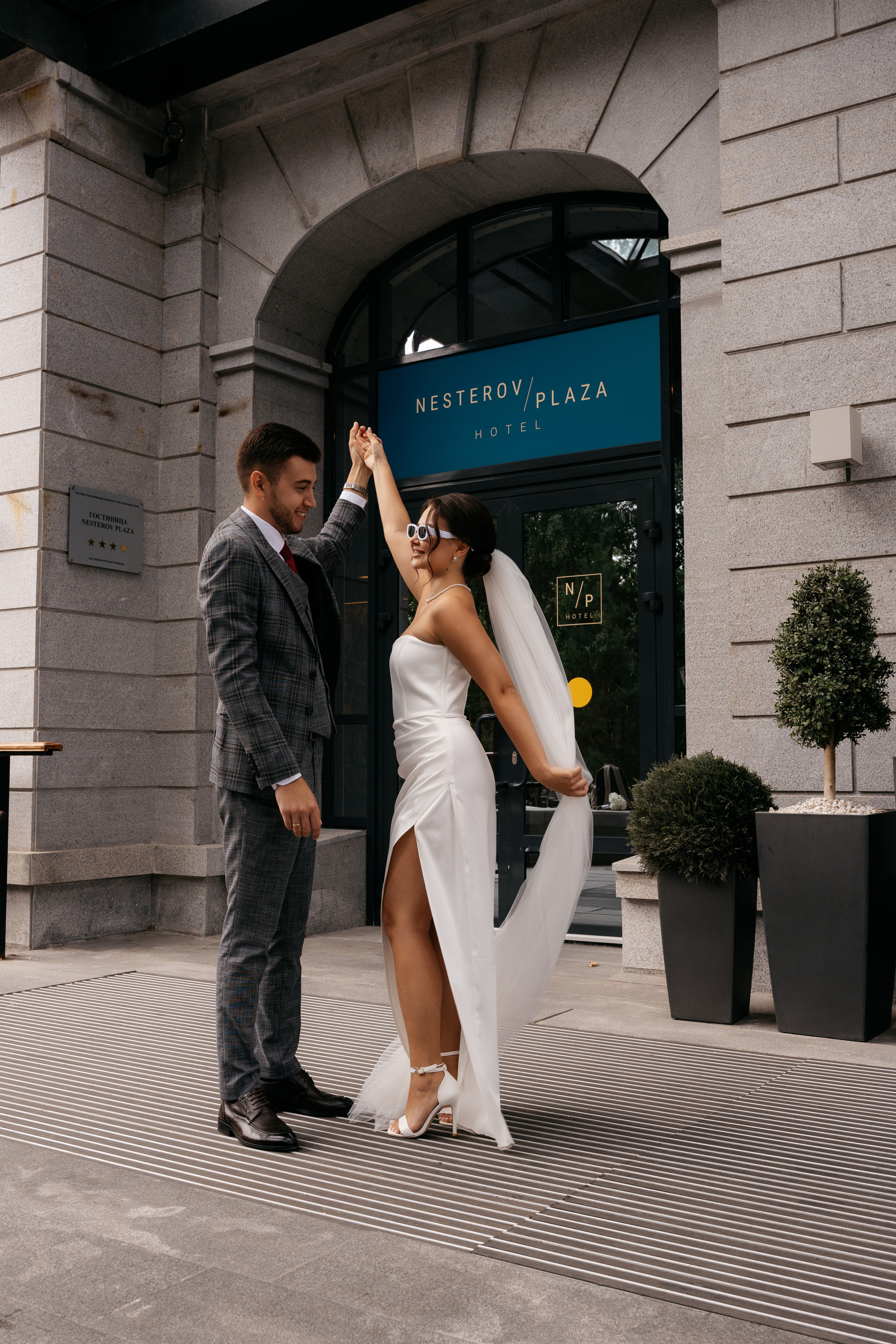 Свадебный фотограф Руслан Бикташев. Свадебный фотограф Уфа, Руслан Бикташев