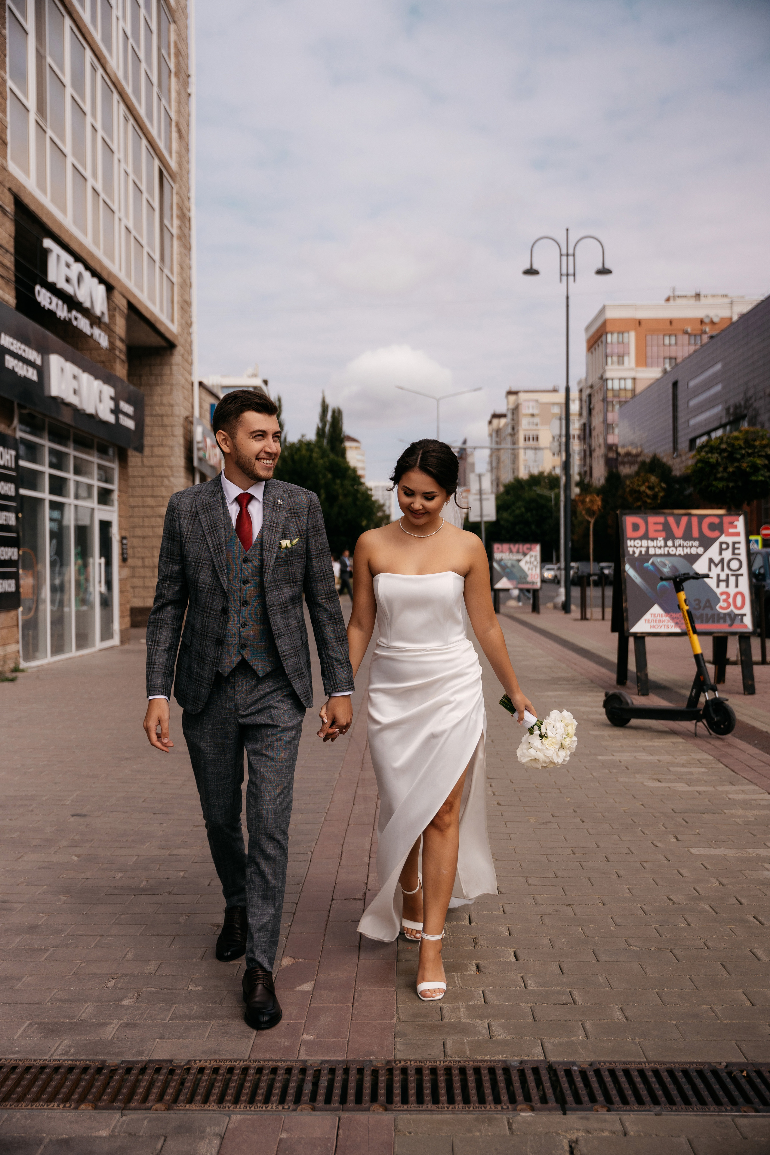 Свадебный фотограф Руслан Бикташев. Свадебный фотограф Уфа, Руслан Бикташев