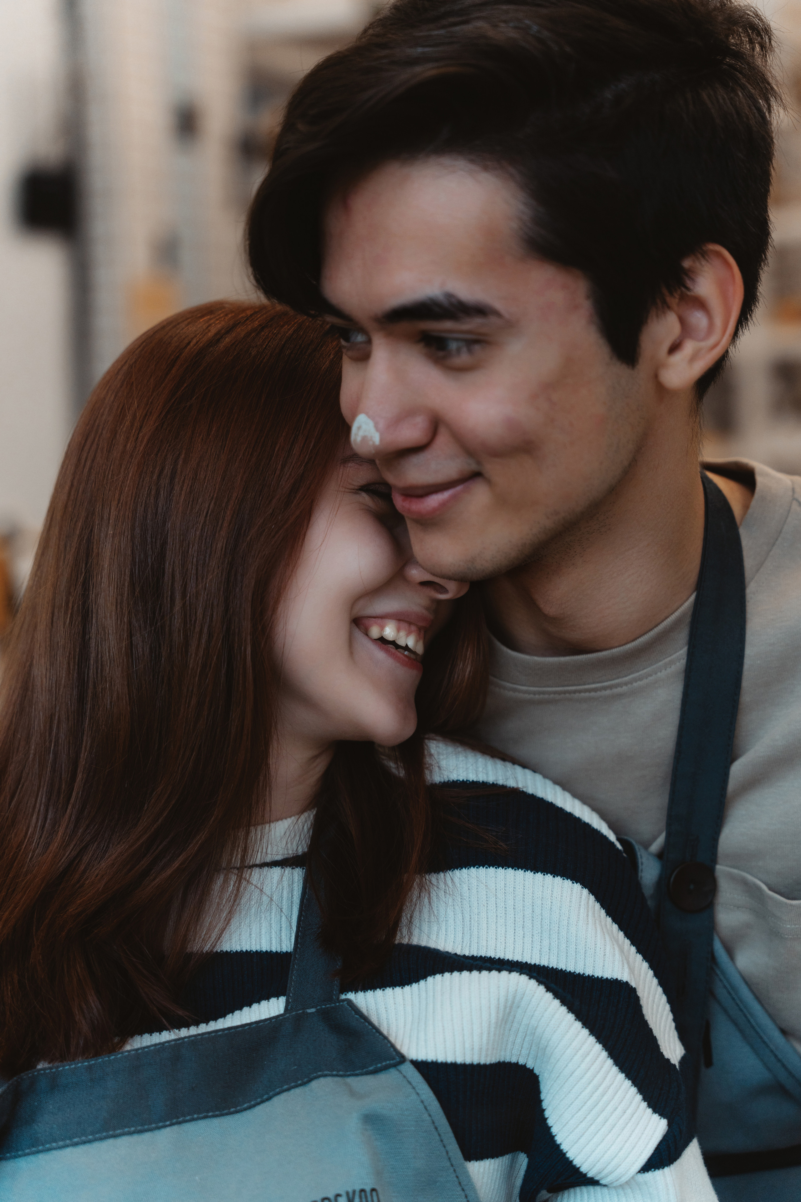 Жахангир и Милана. Свадебный фотограф Уфа, Руслан Бикташев