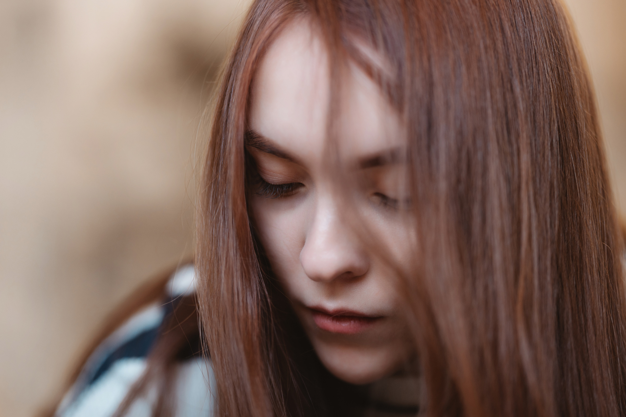 Жахангир и Милана. Свадебный фотограф Уфа, Руслан Бикташев